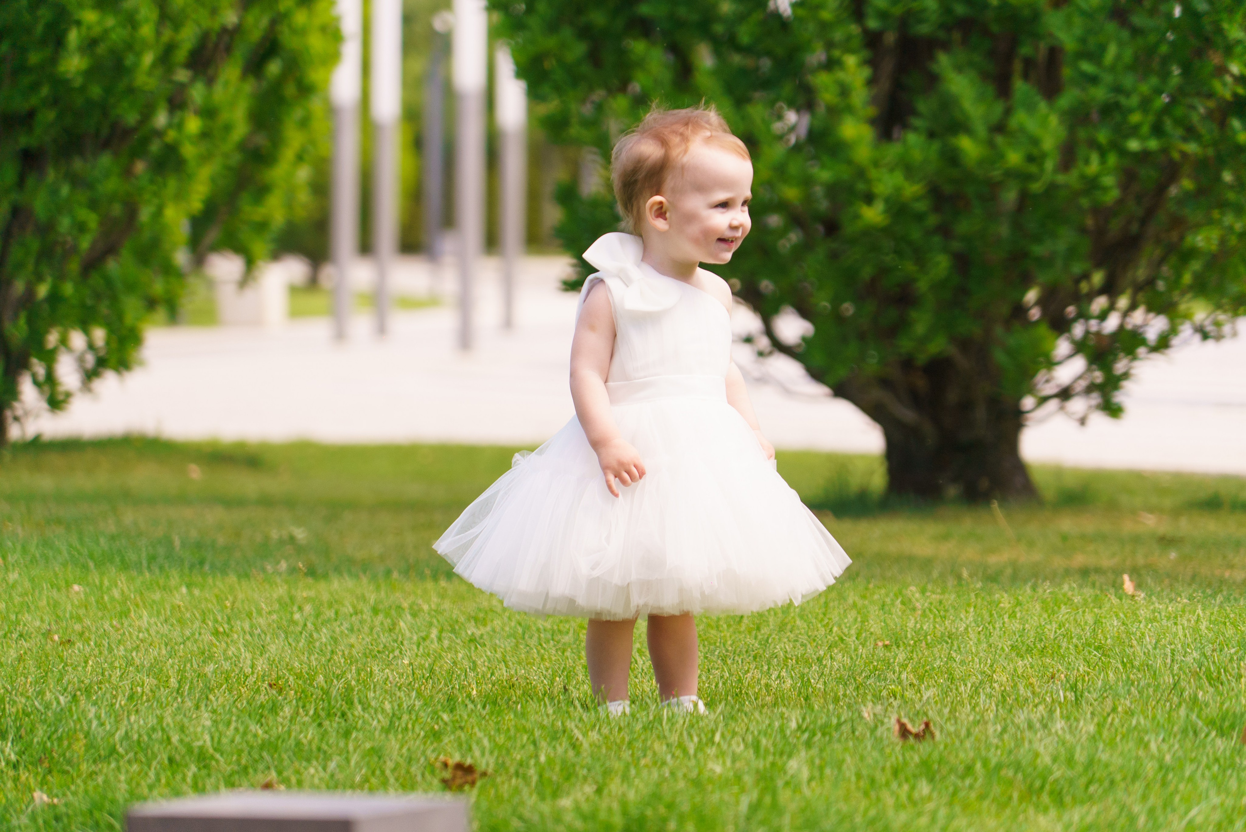 Виктория и Александр. Свадебная фотосессия. Шедевры для Вас! Фотограф и Видеограф в Краснодаре Пахиев Руслан