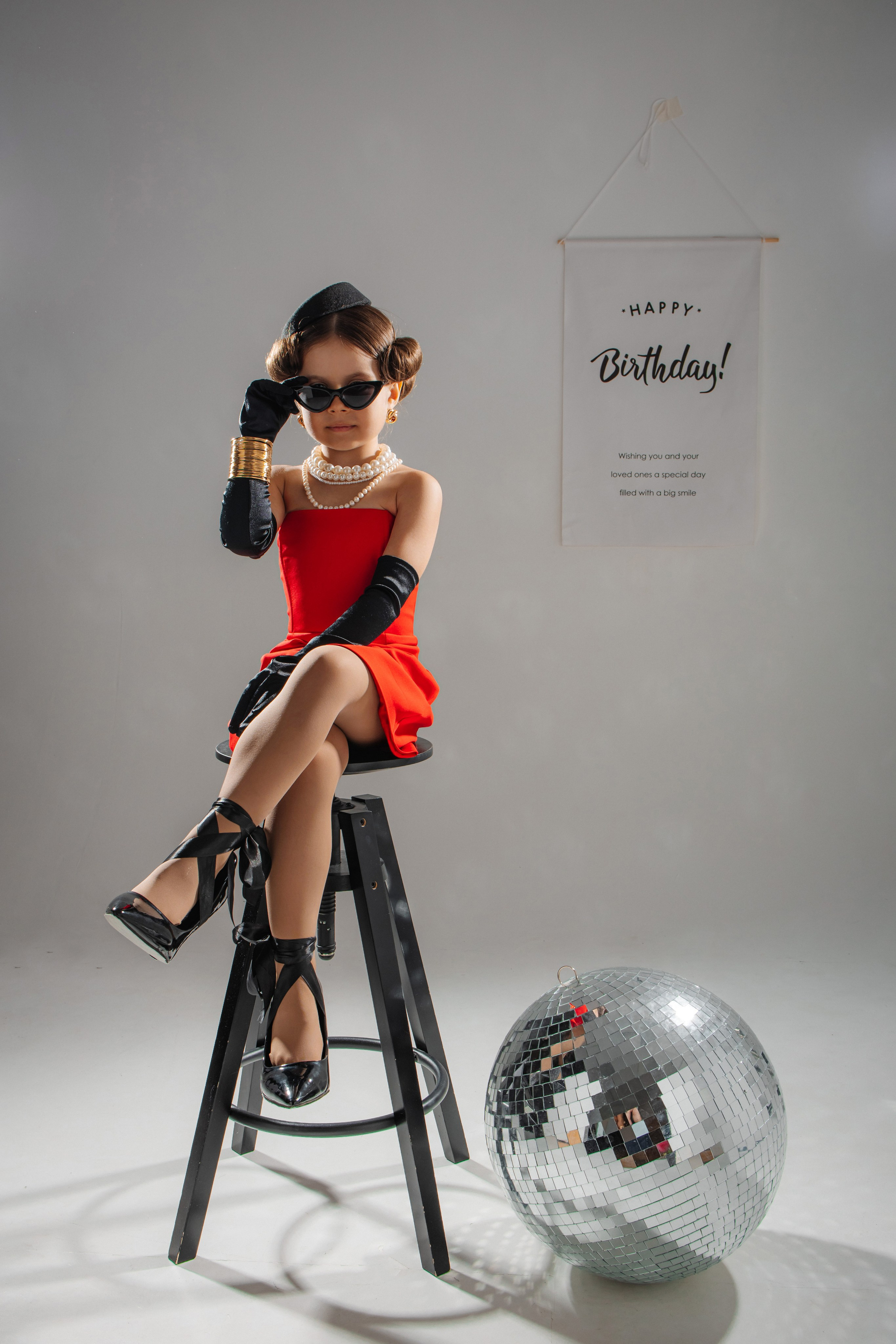 Детские фотосессии. Фотограф Норильск Талнах Оксана Пашкевич