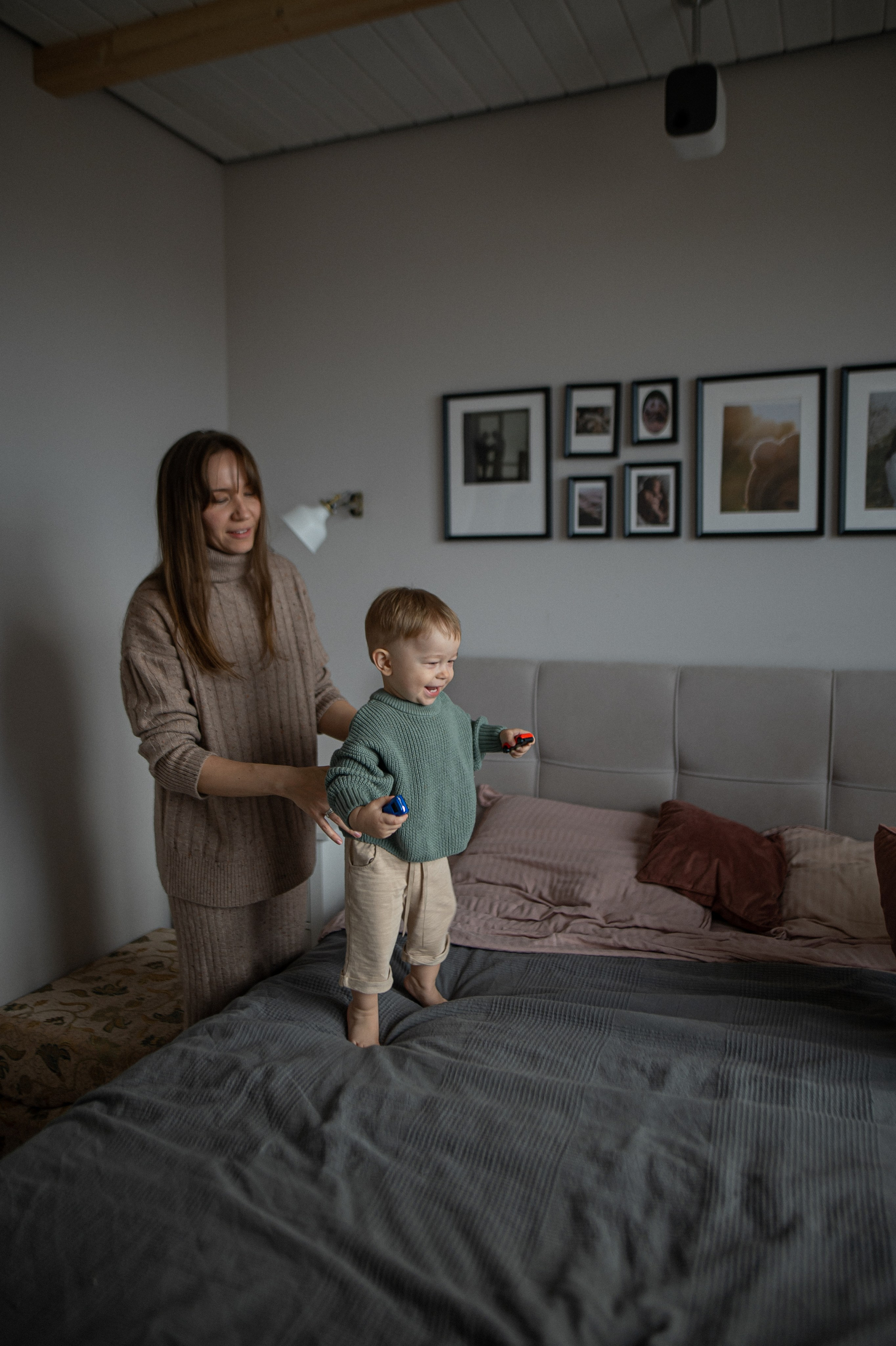 Ира, Саша, Филл. Www.ostermiller.ru