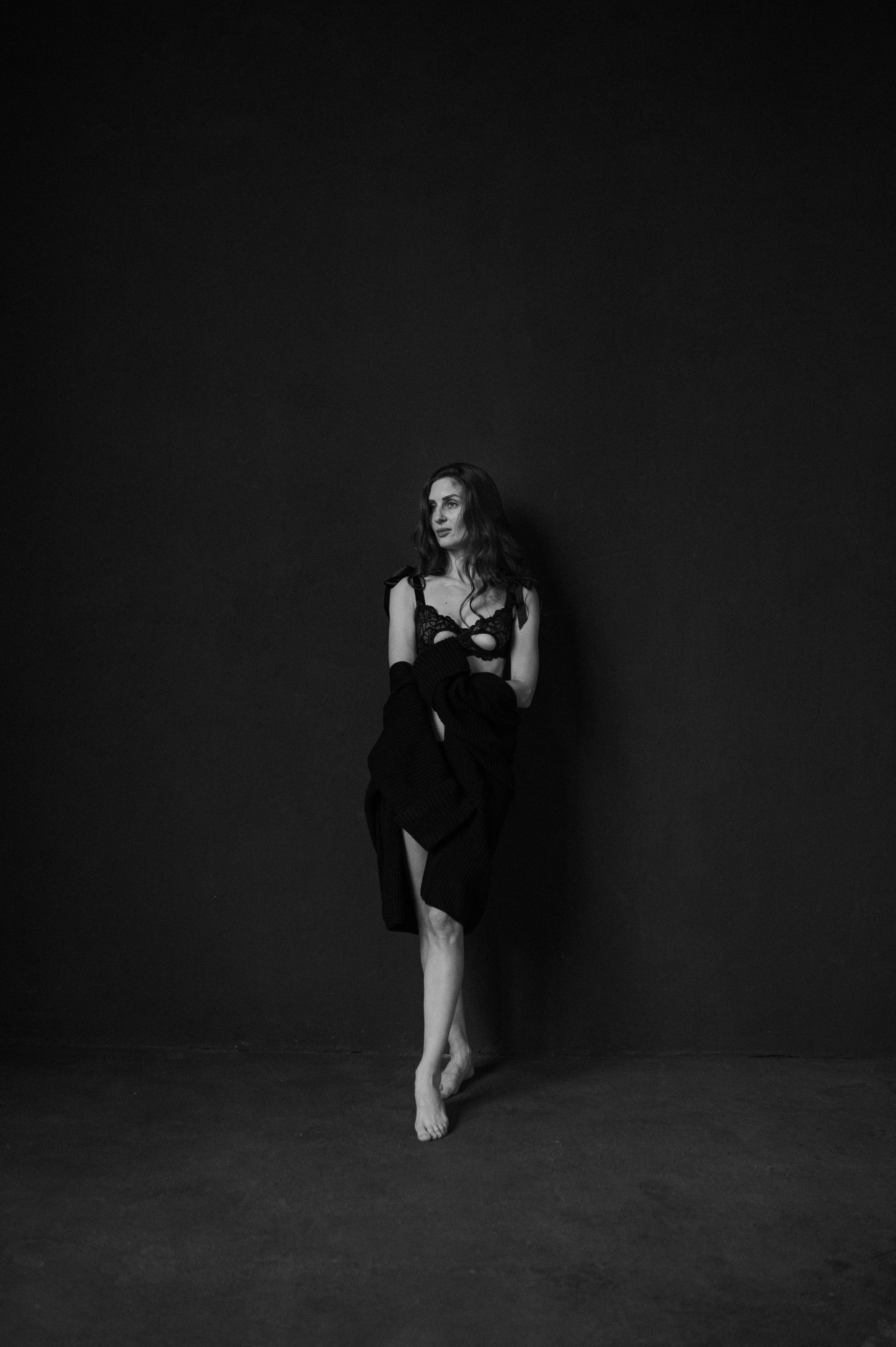 Елена. Www.ostermiller.ru