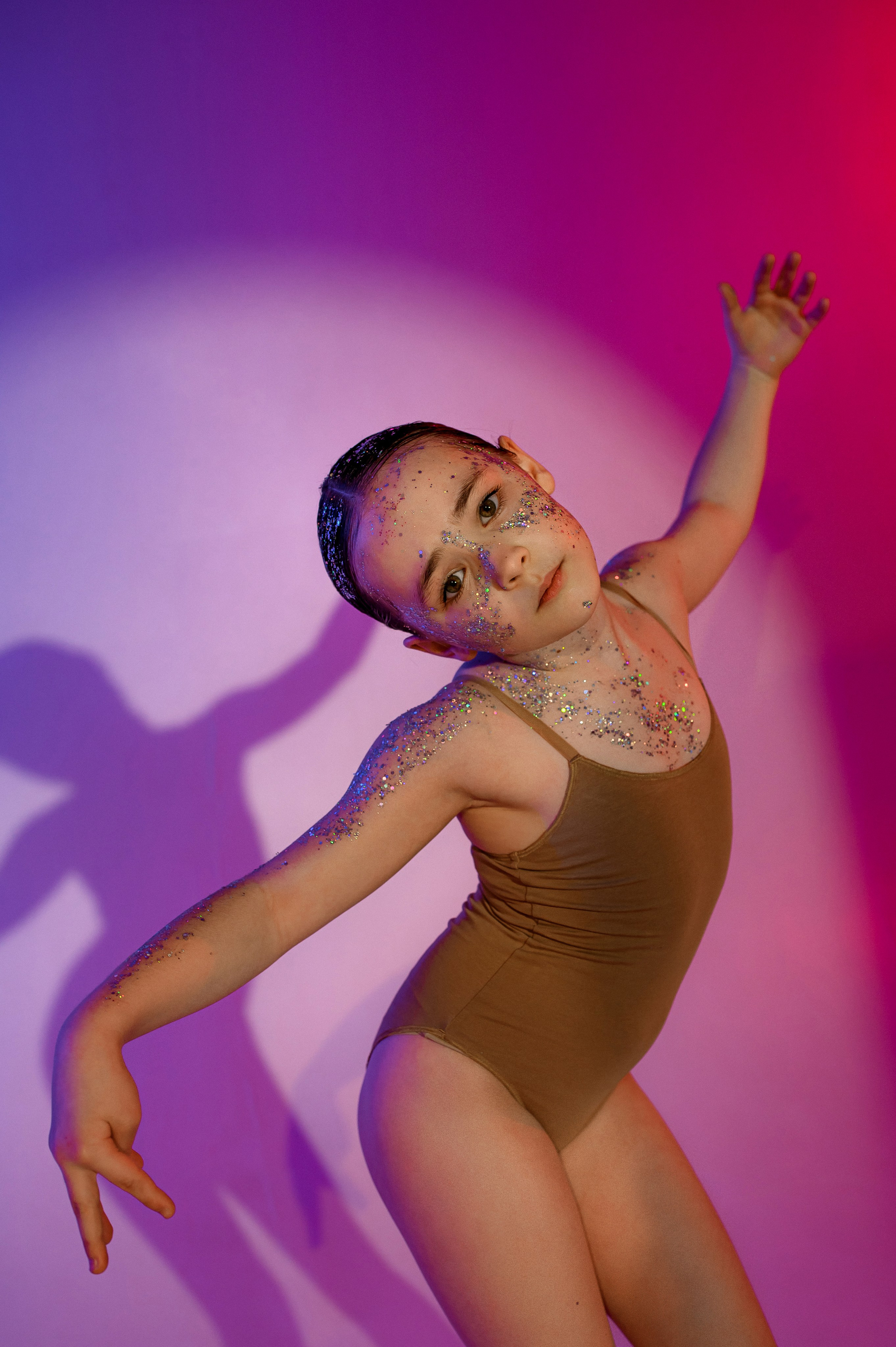 Студия. Www.ostermiller.ru