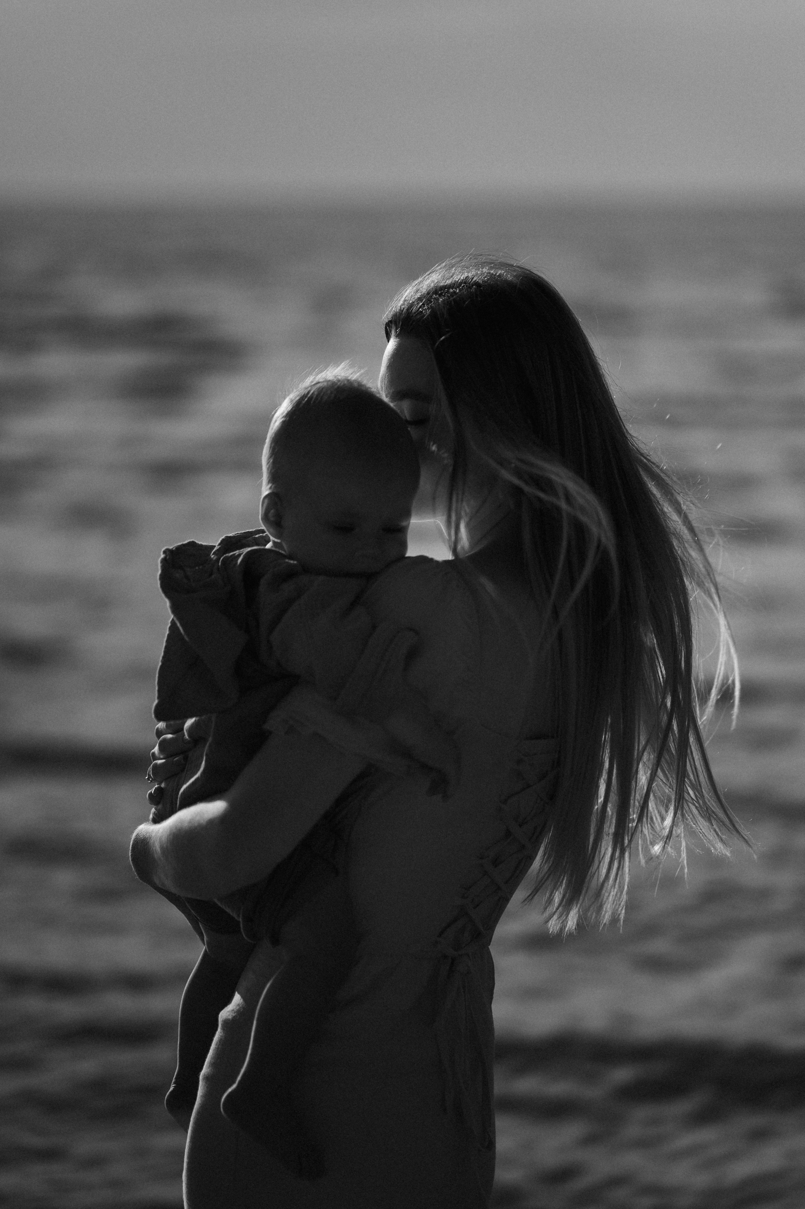 Дарина, Андрей, Пашуля. Www.ostermiller.ru