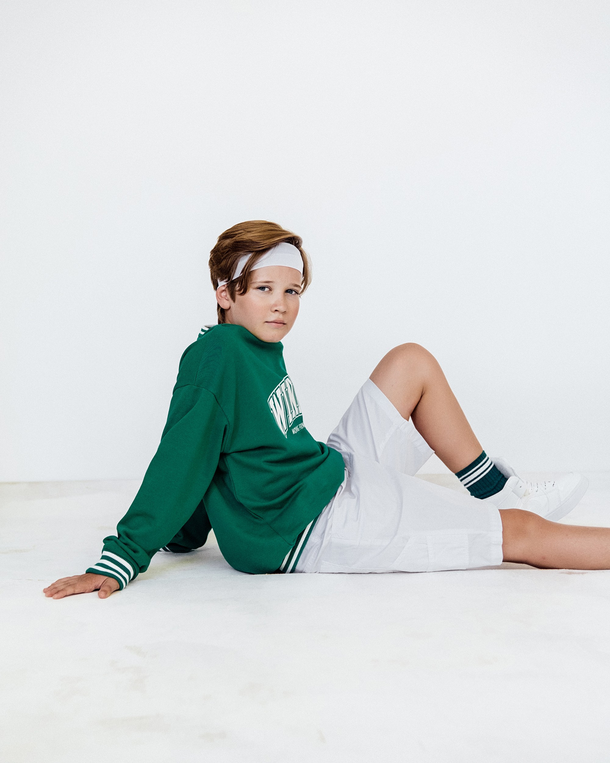 MAKAR. Светлана Ламм