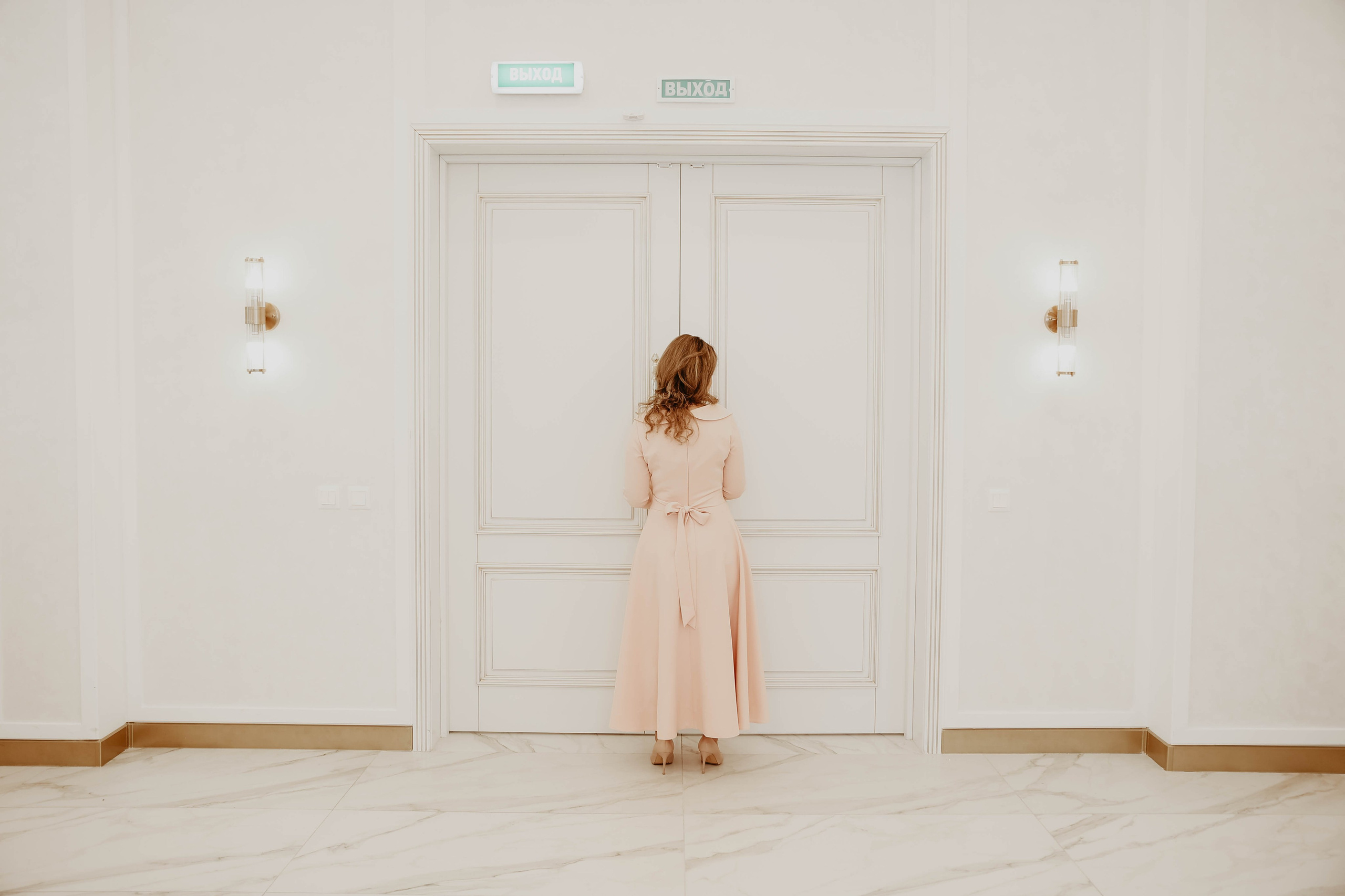 Анастасия и Владимир. Фотограф в Москве и любой точке земного шара Алёна Вялова (Чулкова)