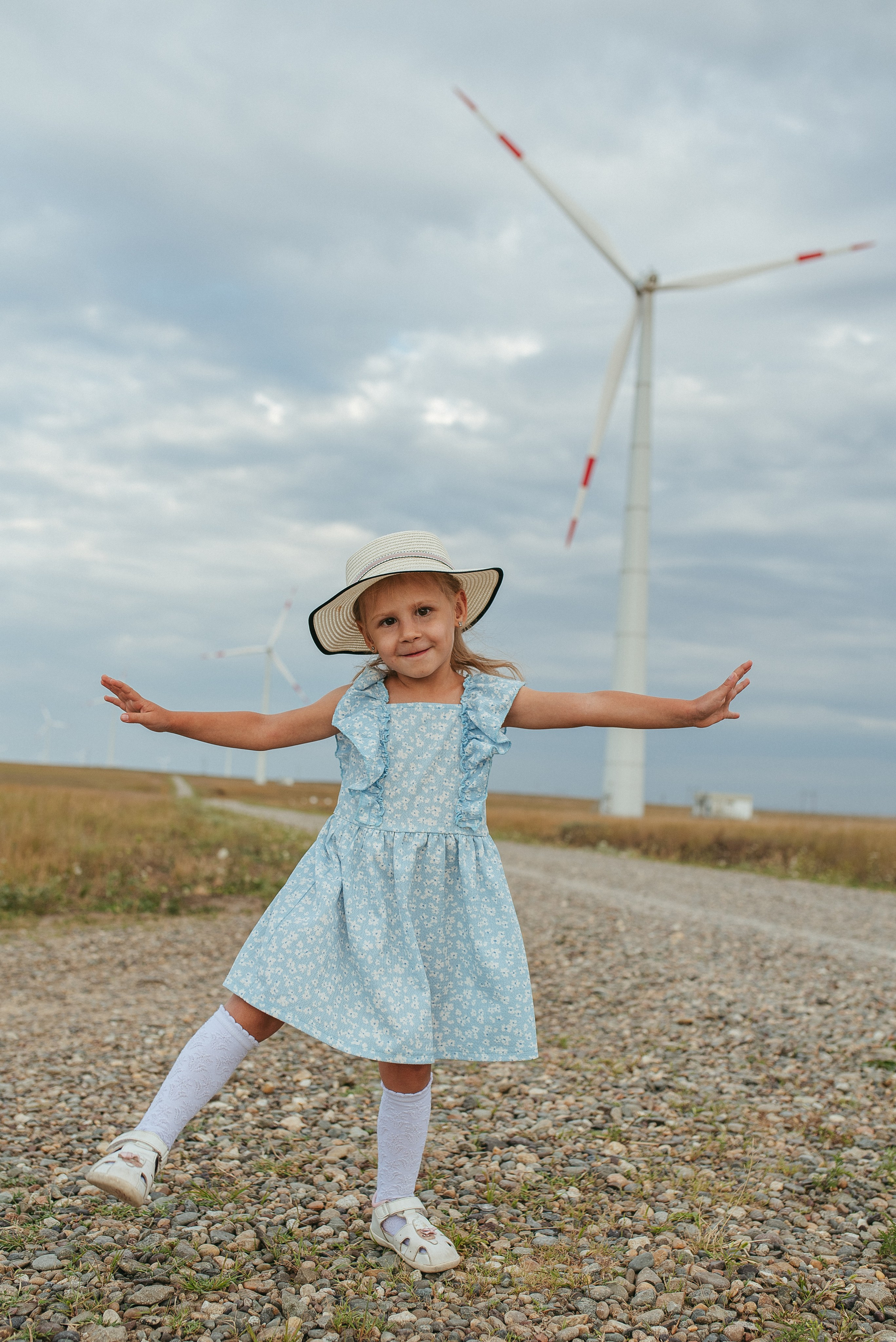 Fam. Семейный фотограф СПб