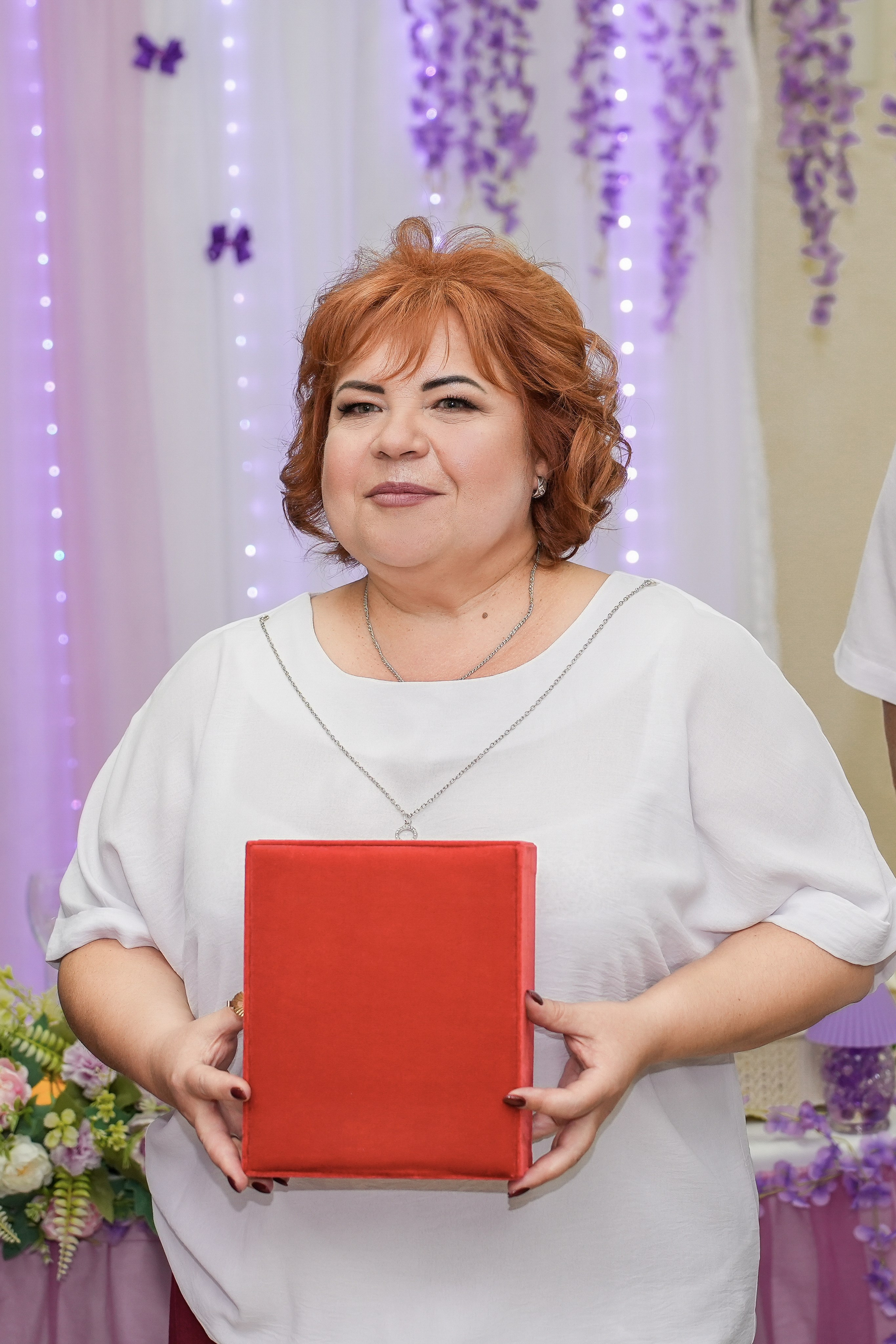 Свадьба Ивана и Елизаветы 22.08.2025. Семейный фотограф Владимир Просвиркин. г. Самара