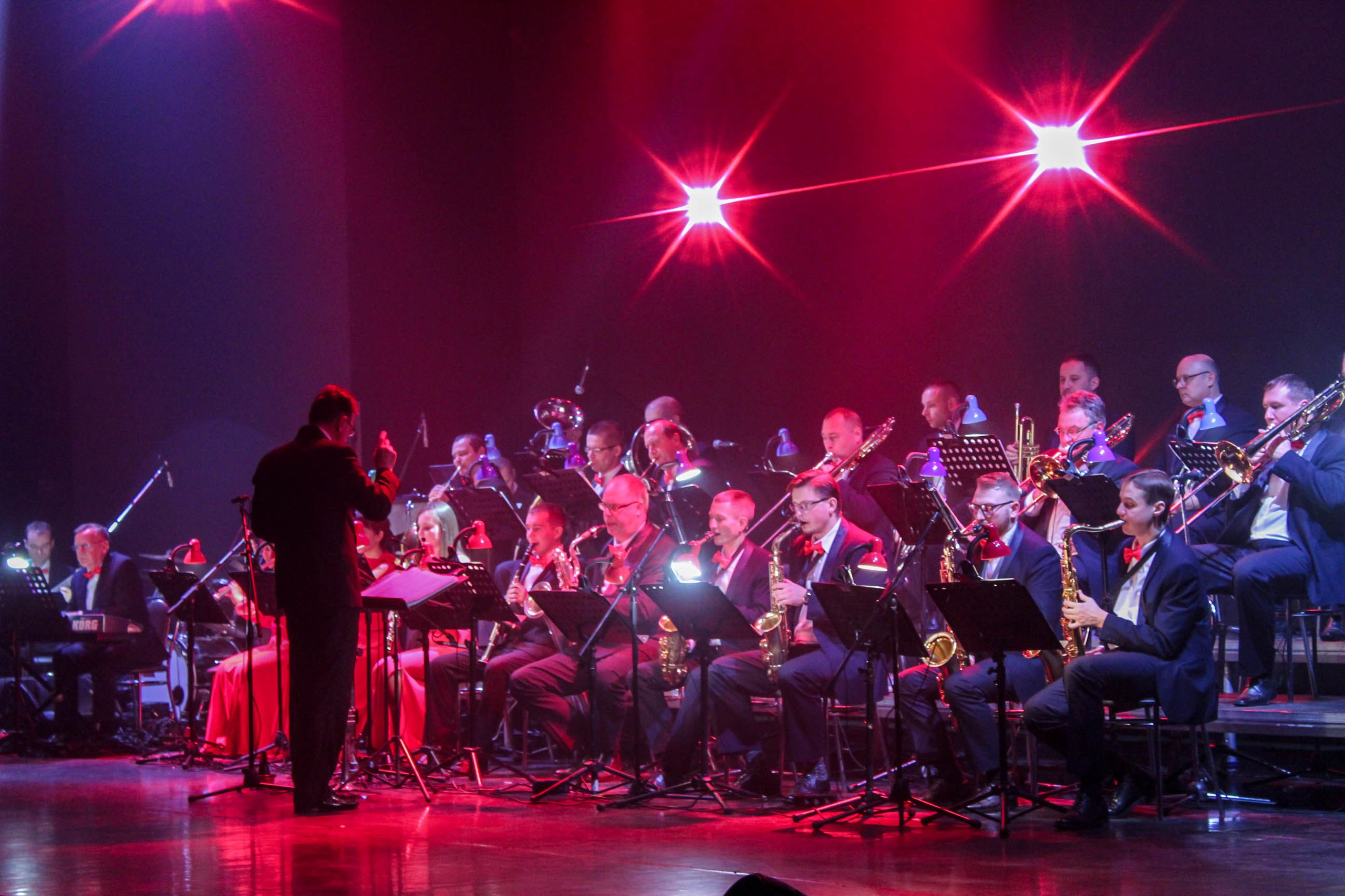 Show Must Go On. Фотограф в Добруше и Гомеле (anabel_photo)