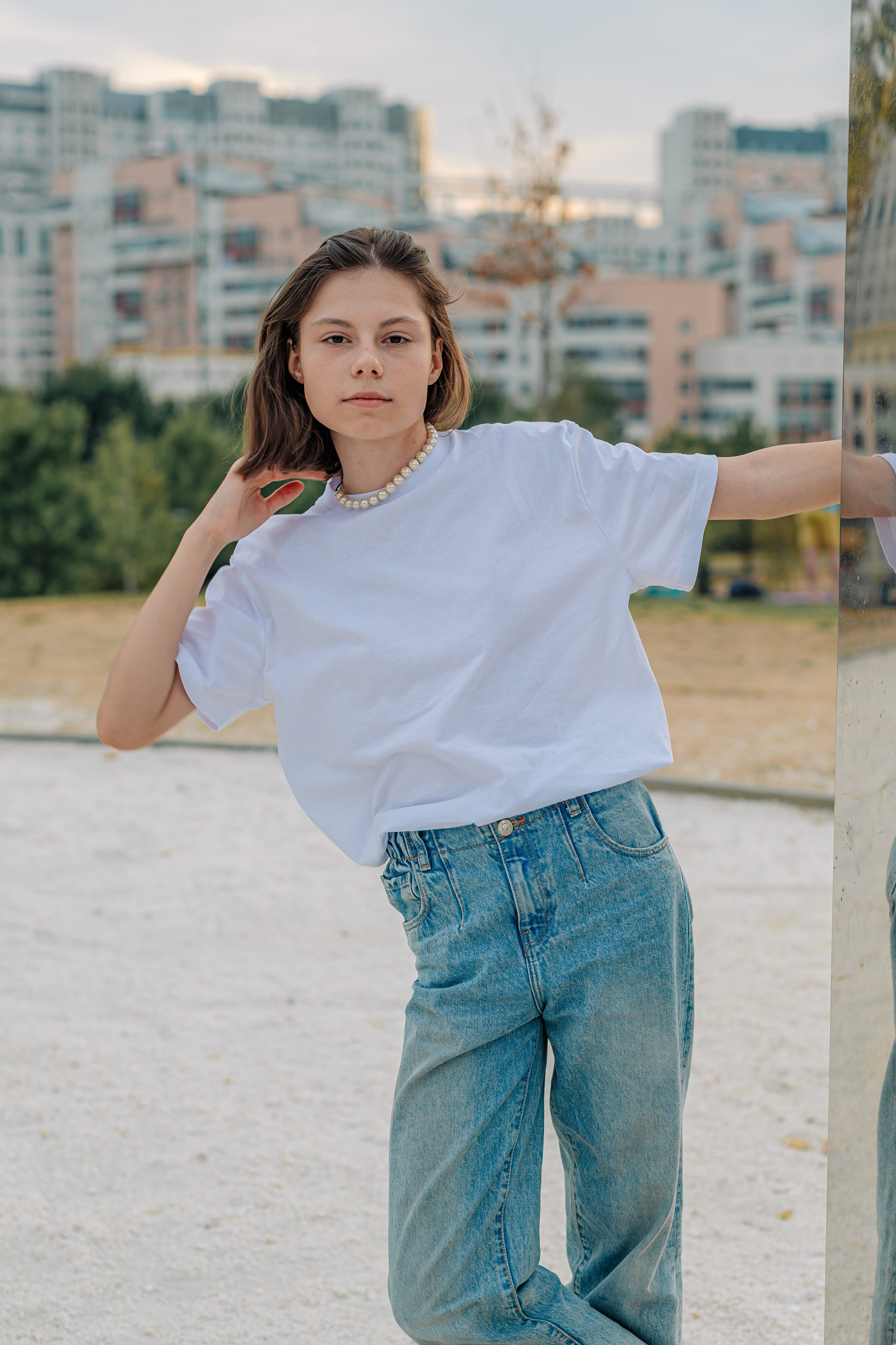 Иван Кубик — фотограф и видеограф