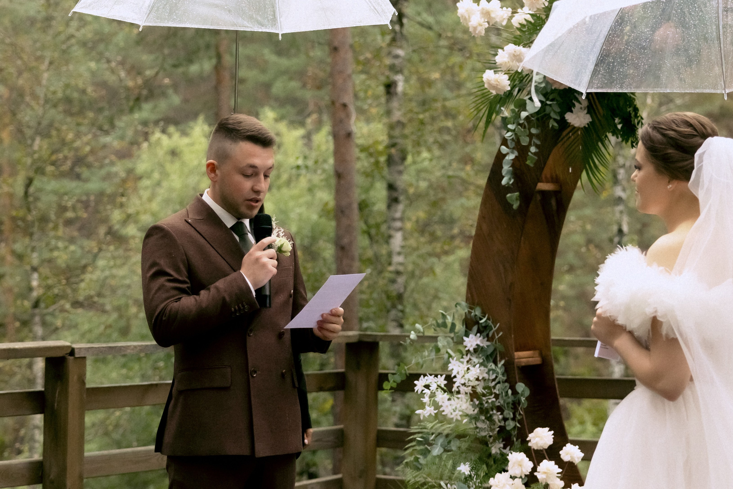 Кирилл и Аня. Фотограф Москва, Санкт-Петербург, Абакан