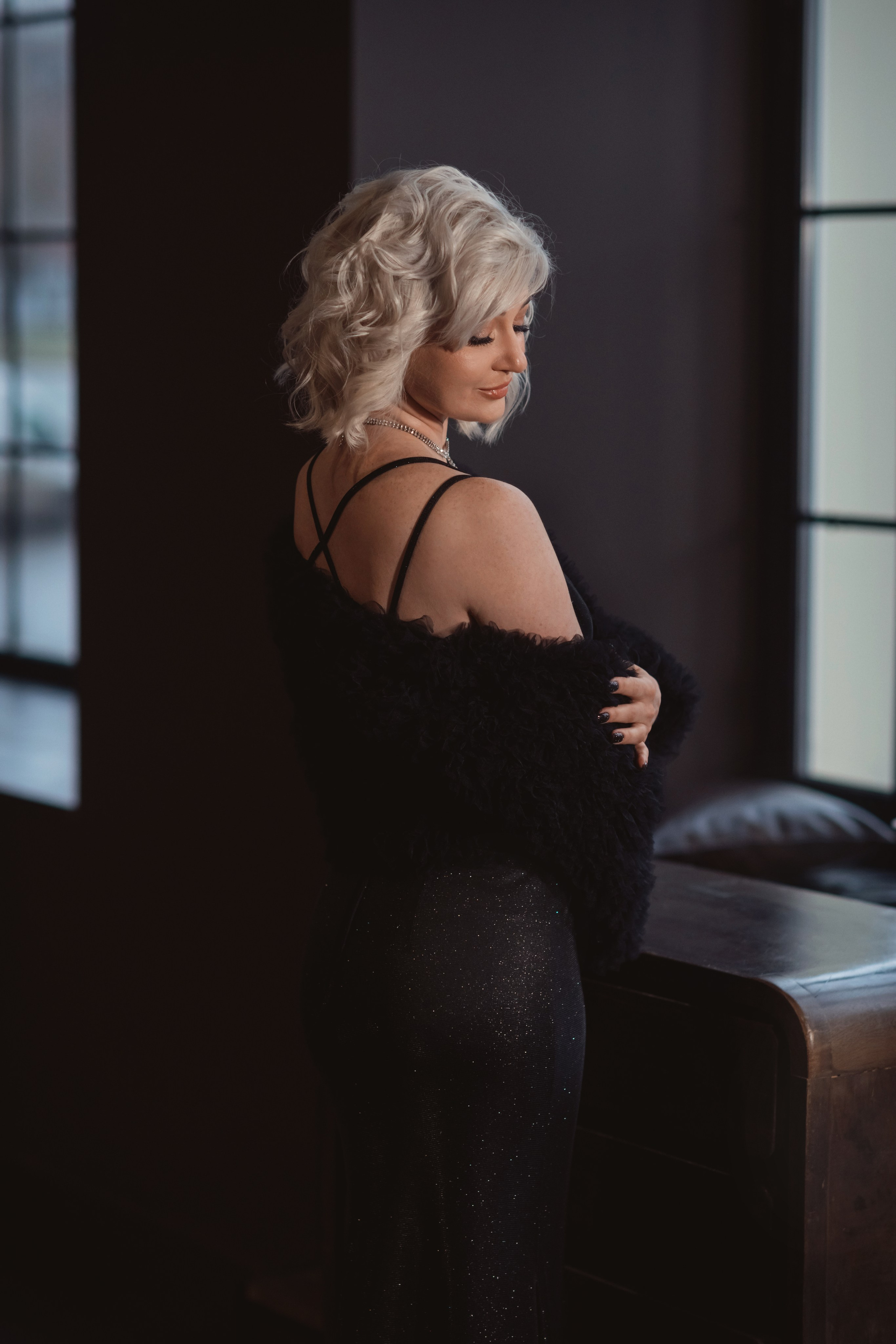 Каталог для сайта