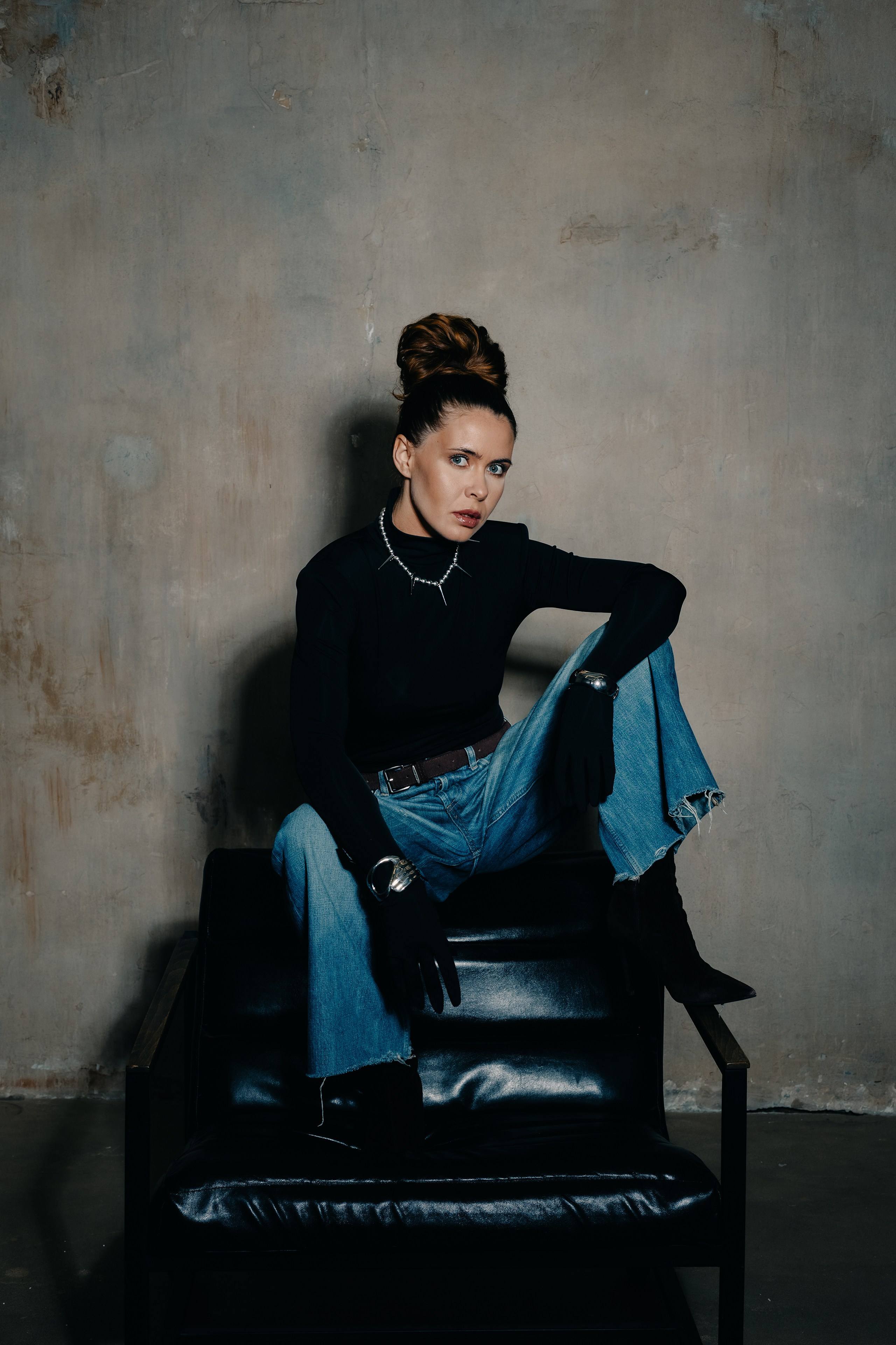 SOINA -ПЕВИЦА. Свадебный/Портретный фотограф снимаю в Москве