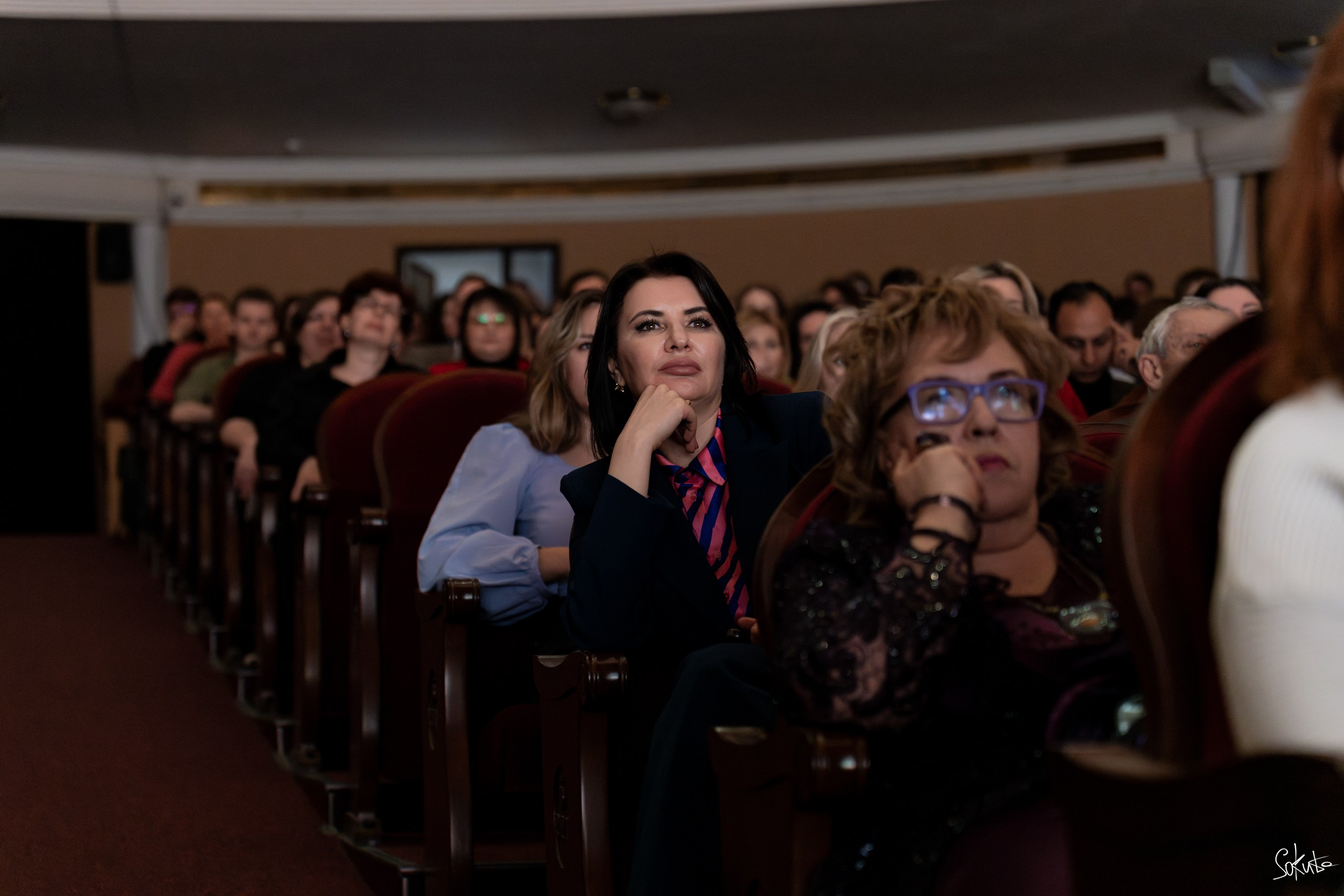 День Театра