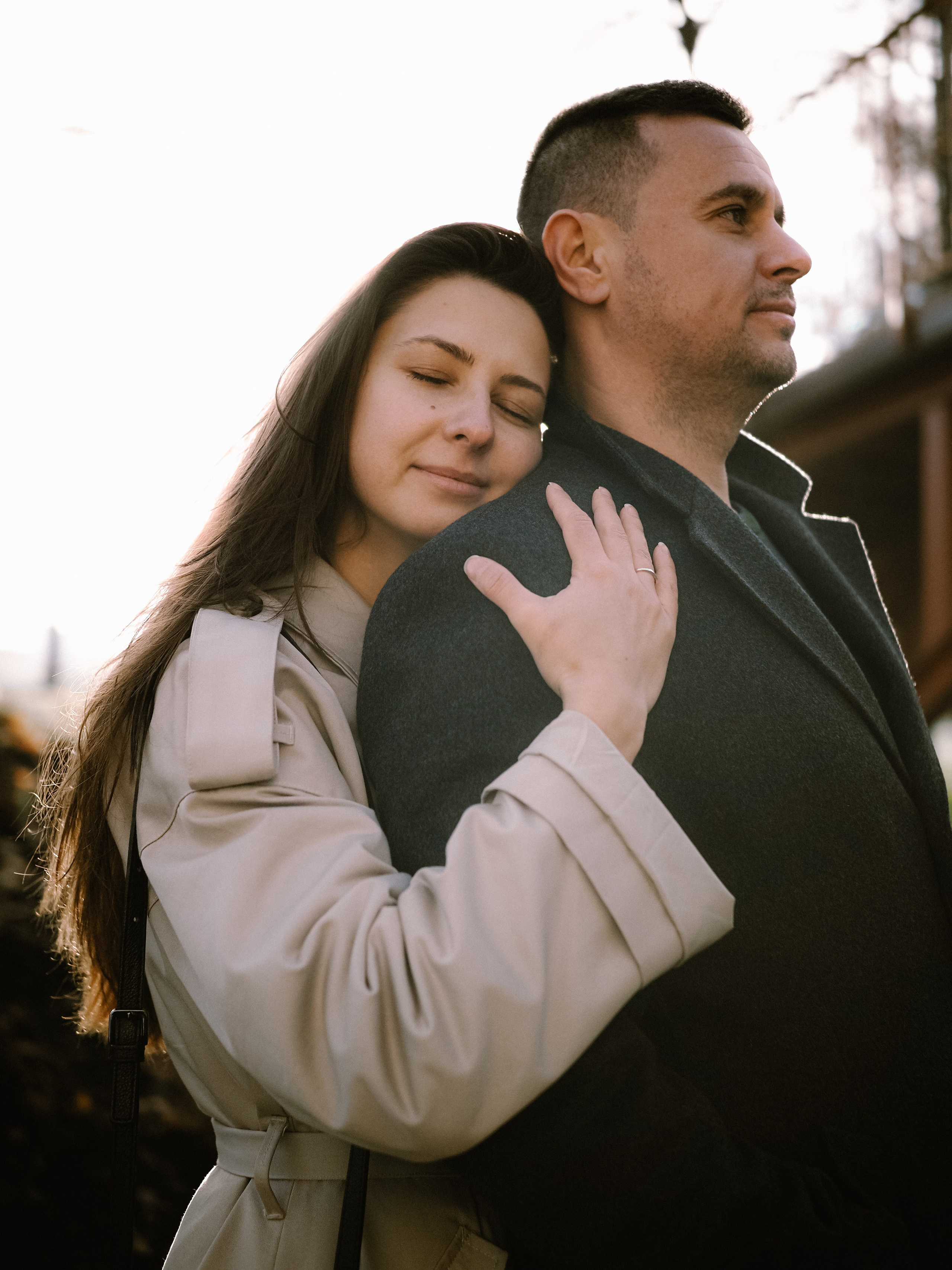 Прогулка по городу Р ❣️. Фотограф Рязань. Семейный Свадебный фотограф