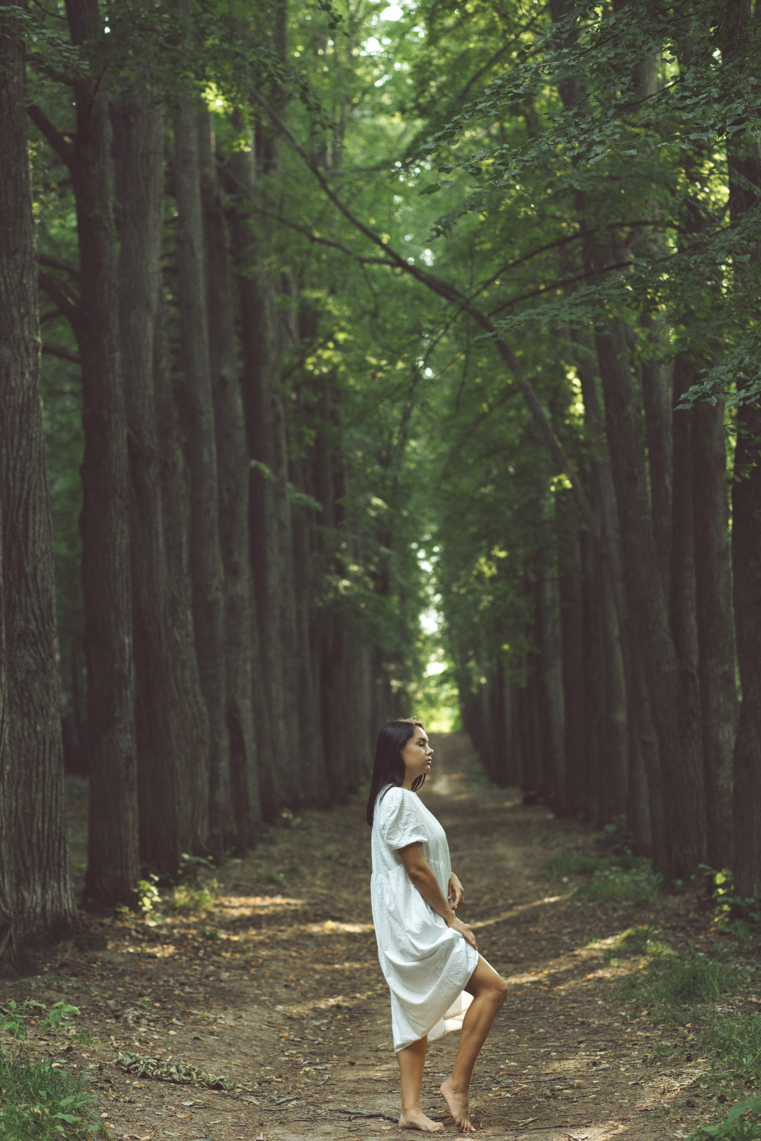 Фото / Photo. Фотограф в Казани Мельникова Диляра