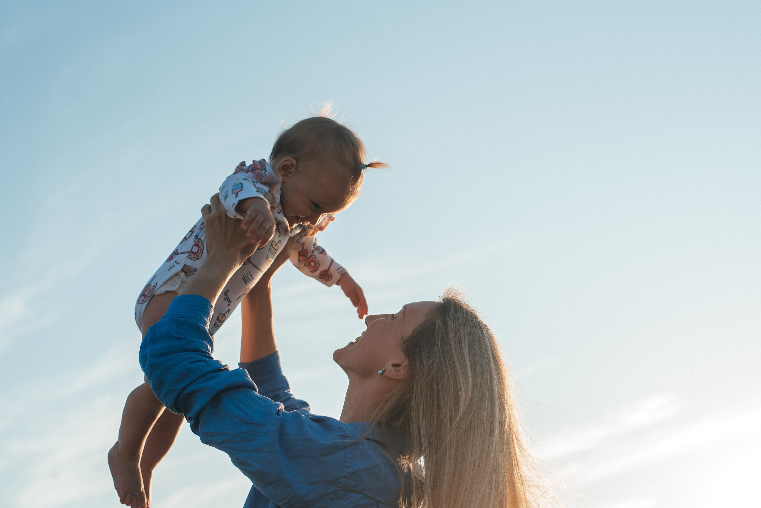 Проуглка на набережной. Детский и семейный фотограф выпускной альбом Приморско-Ахтарск