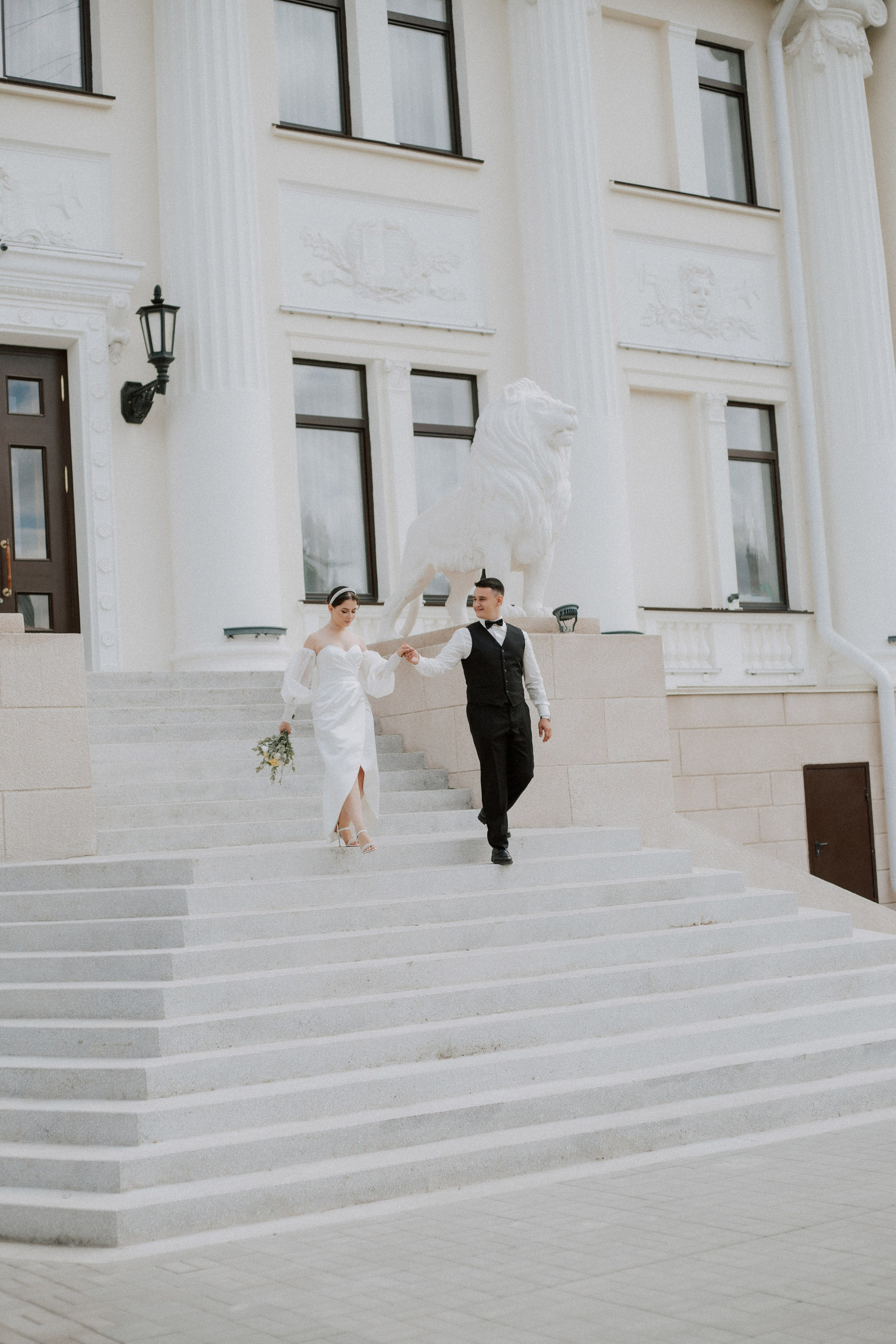 Свадьба Лера Дима. Фотограф|Волгоград|Фролово