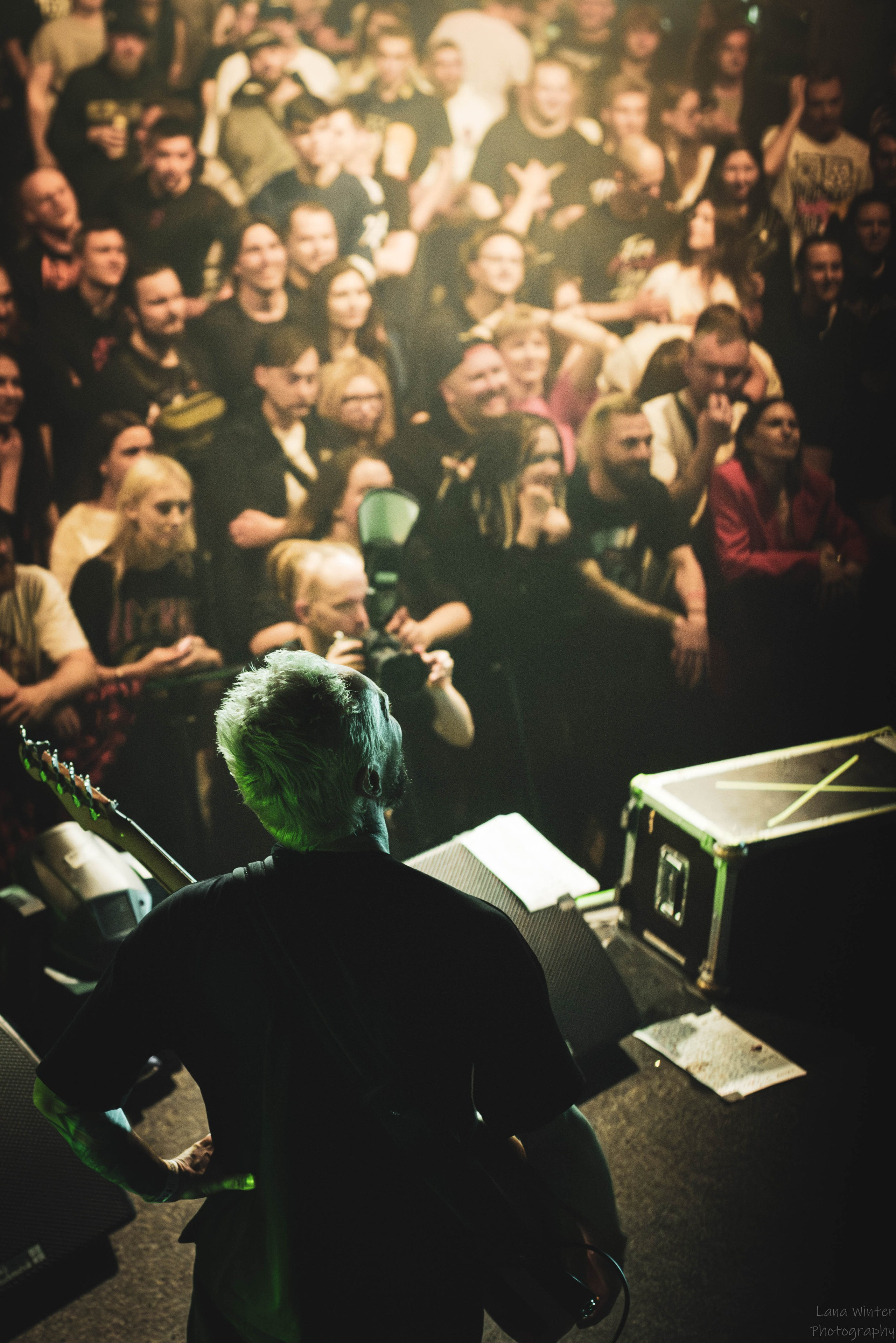 7000$ (29 июня 2025 года, Москва, клуб Урбан). Фотограф Светлана Блинова, Москва и Московская область