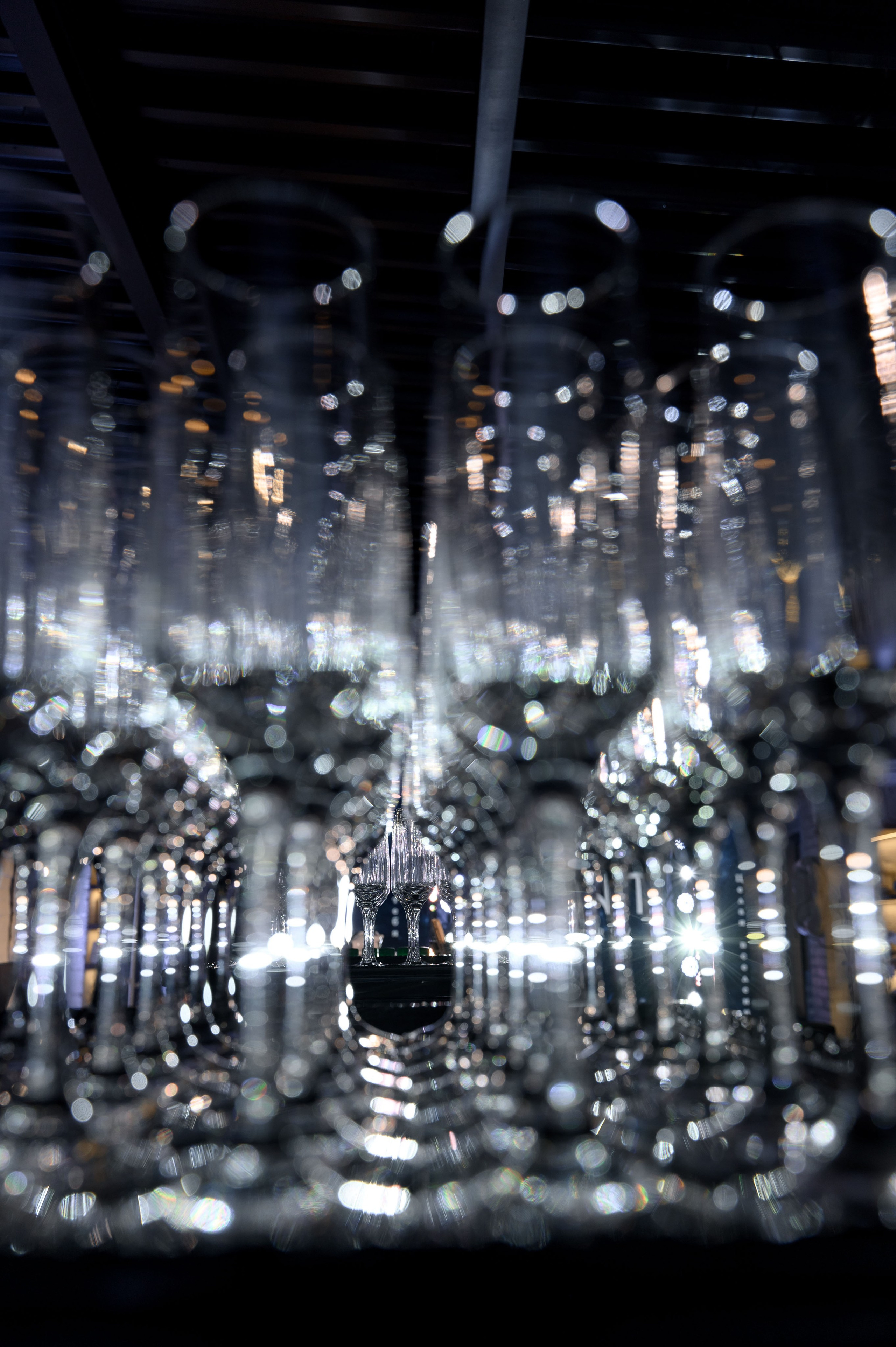 MINT FLOWERS. Свадебный фотограф Минск