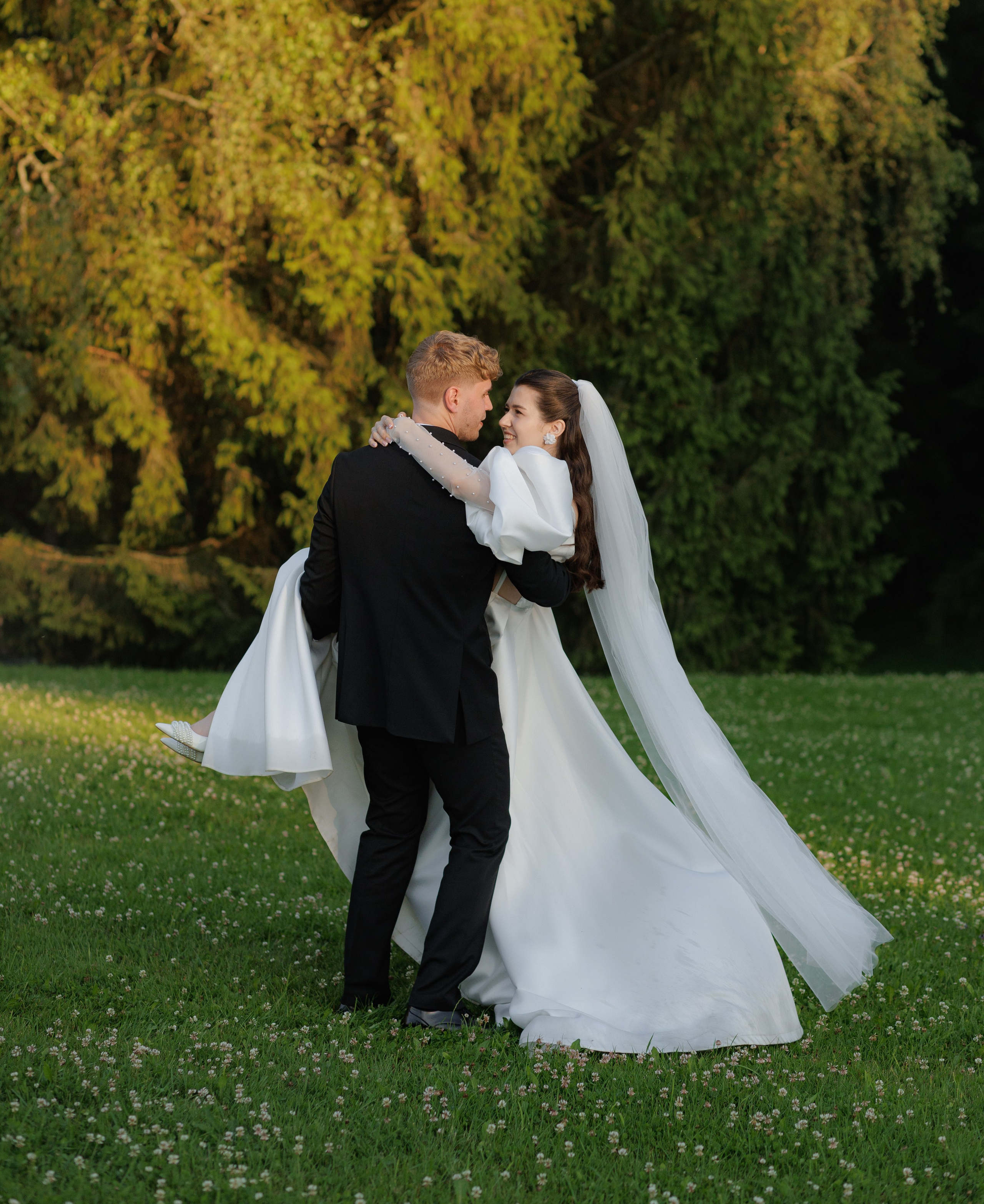 20 07. Главная