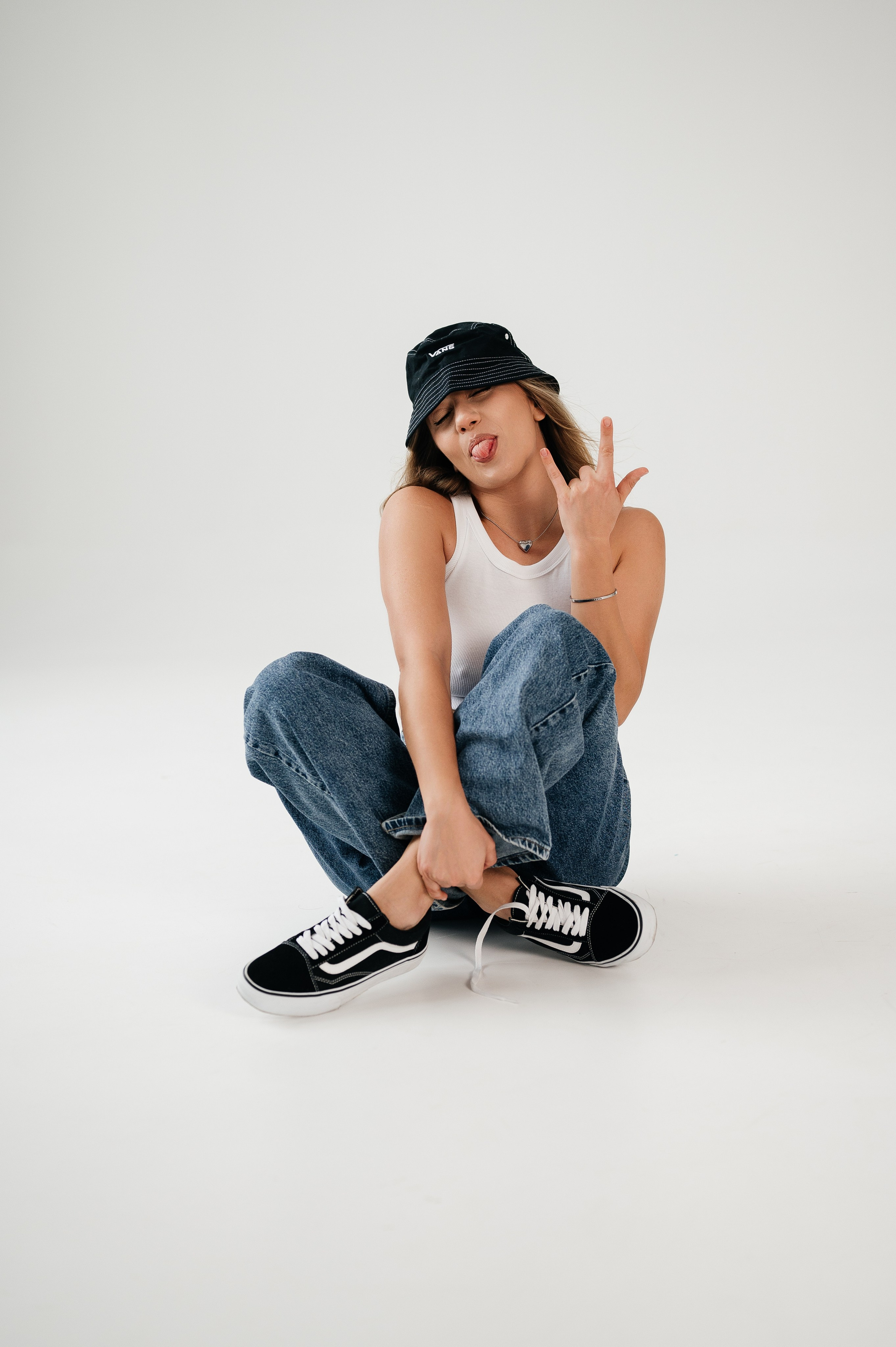 Эллона. Свадебный и семейный фотограф в Краснодаре Алина Мельник