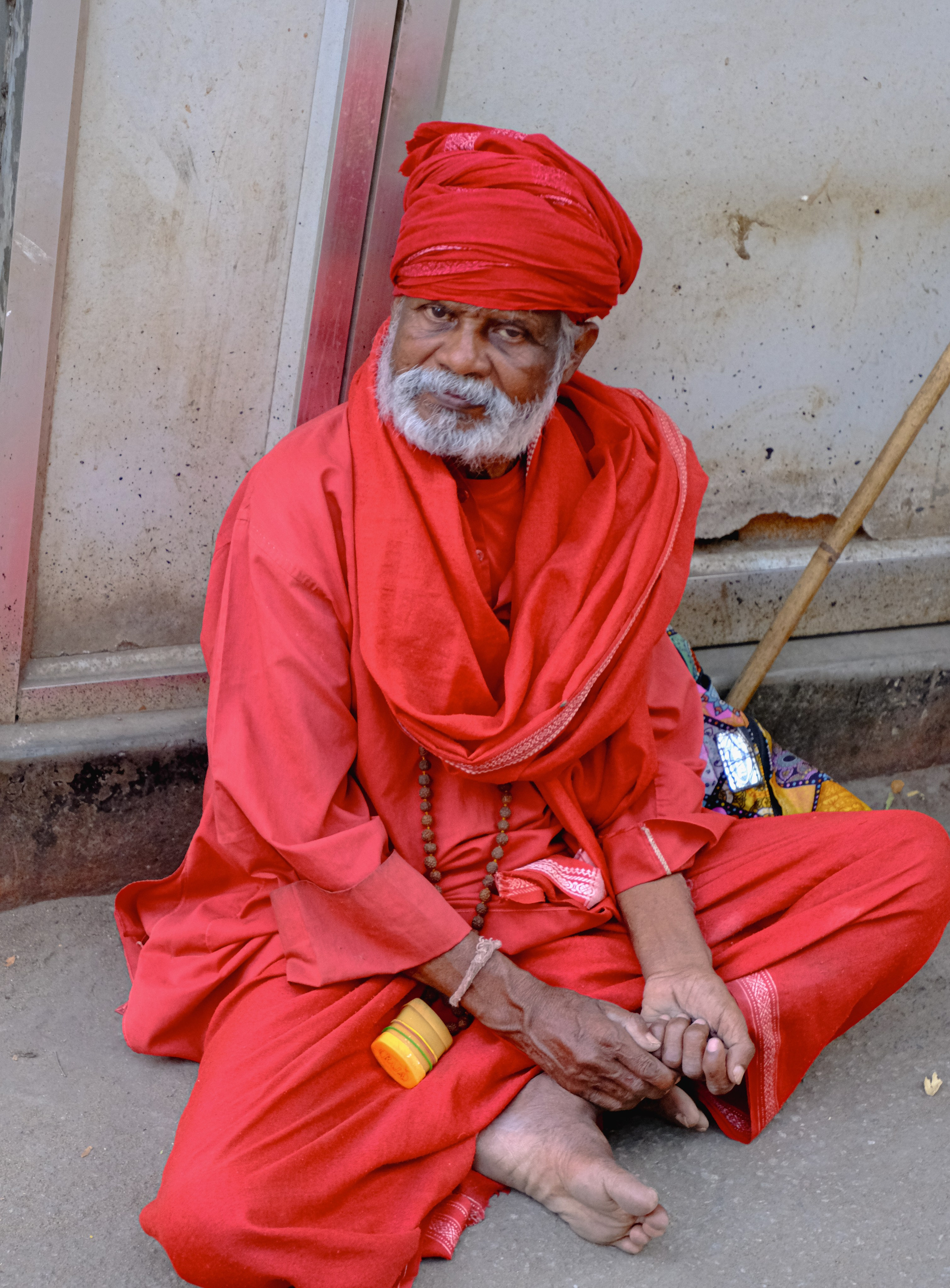 Индия Штат Ассам день 1. Фотографии из путешествий