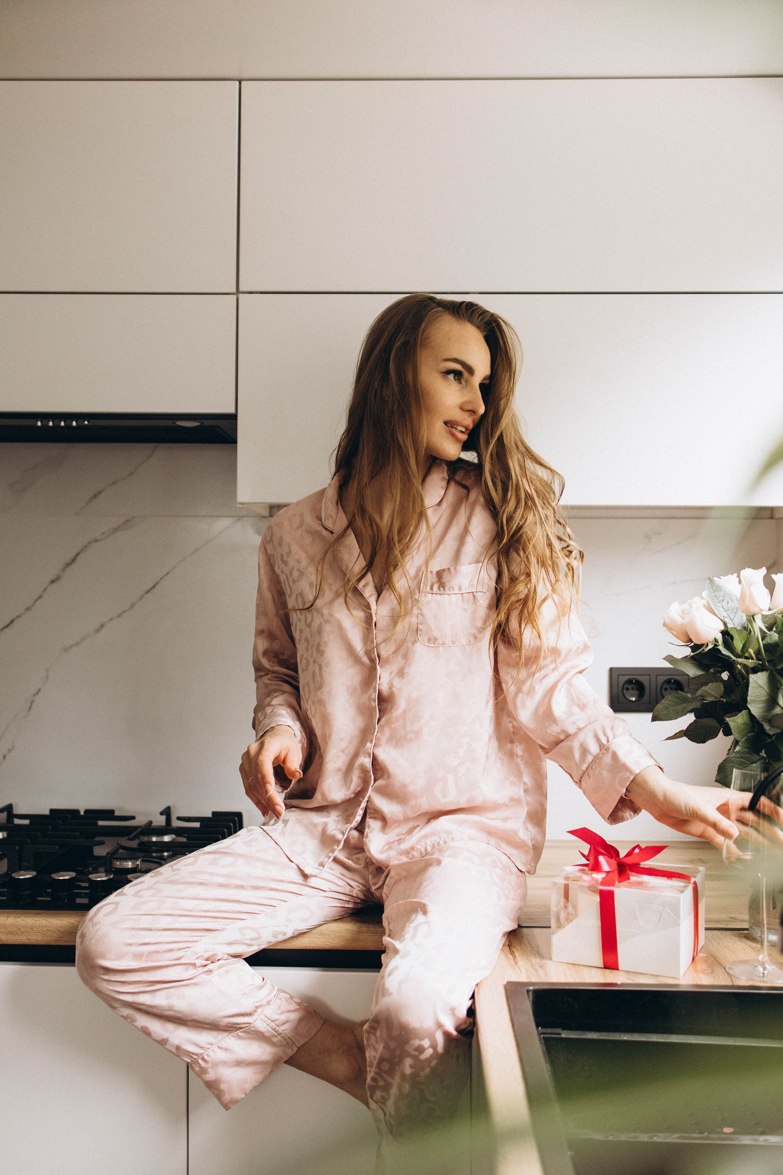 Хэппи 27. Фотограф Немазенко Ольга