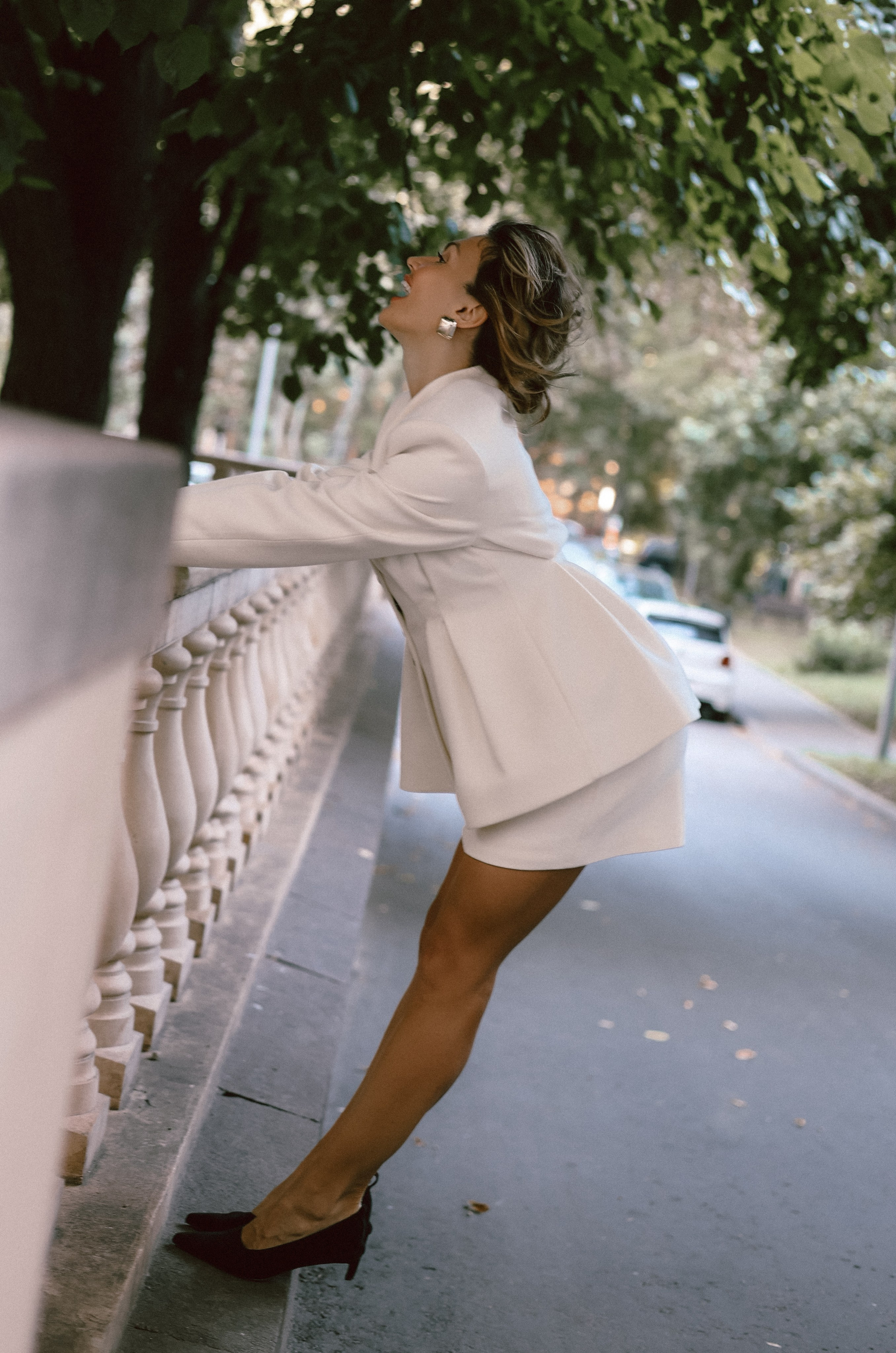 Tatiana. Фотограф Popova Polina