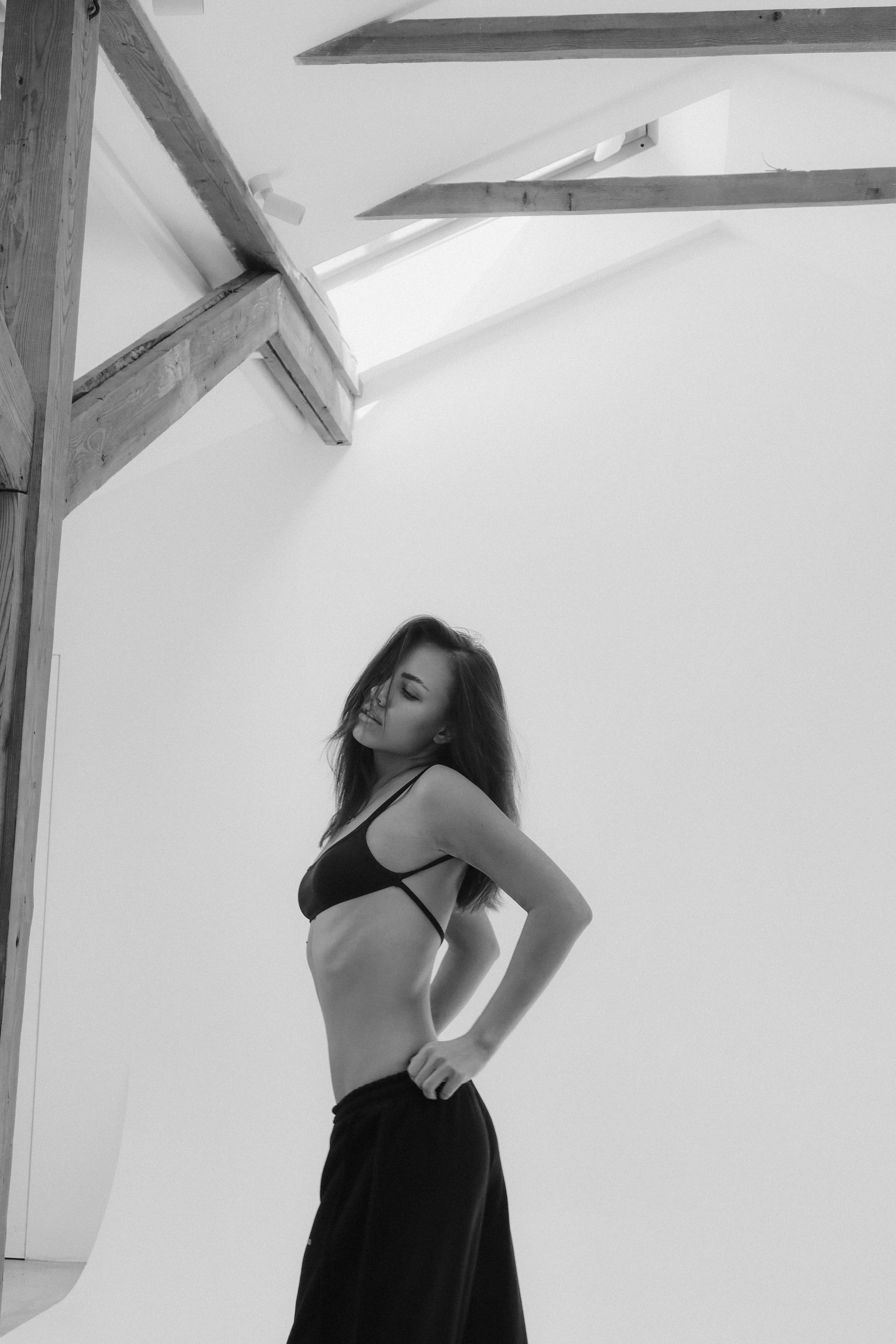 Nasty. Фотограф Popova Polina