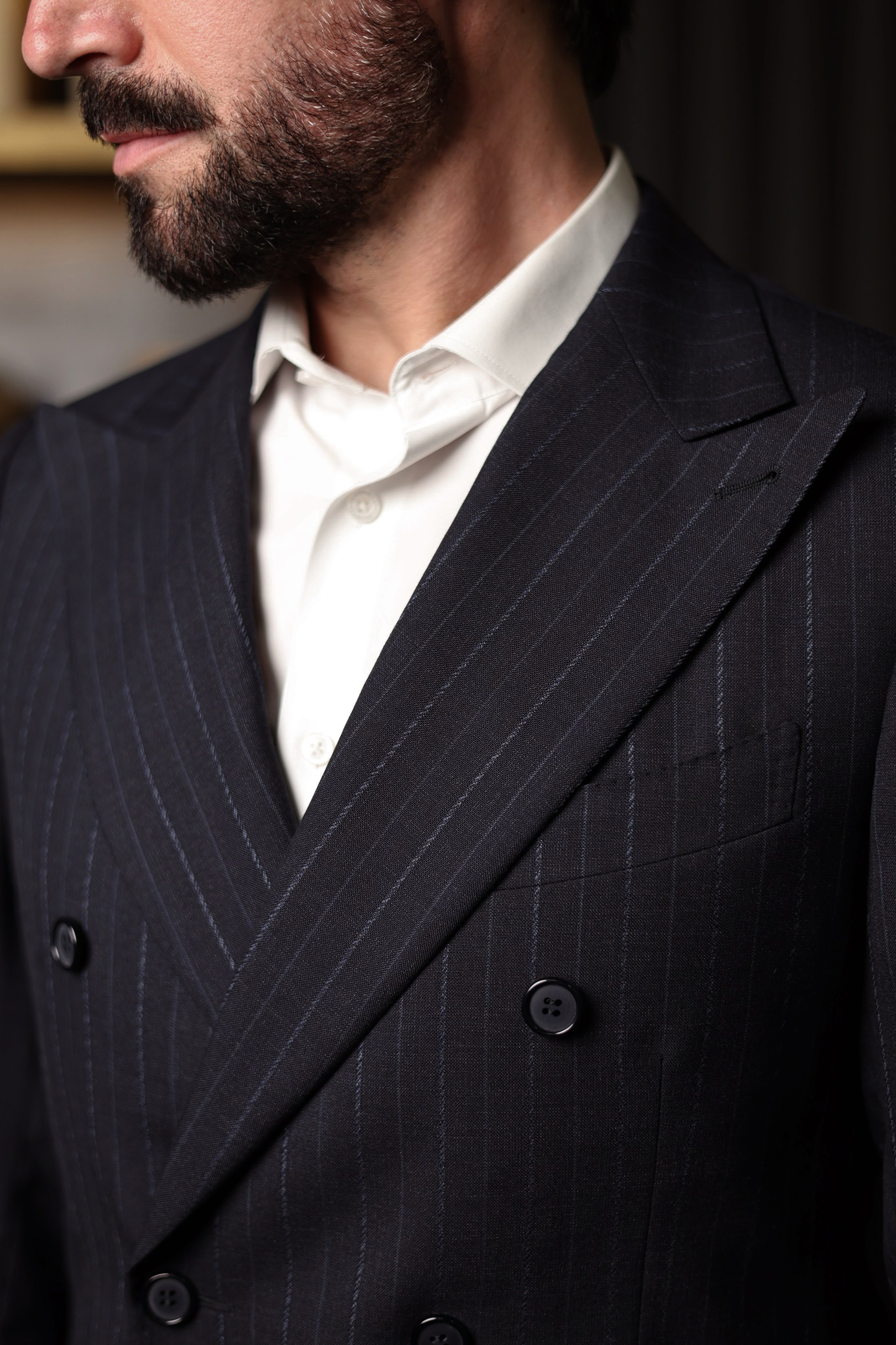 Men's suits. Фотограф Popova Polina