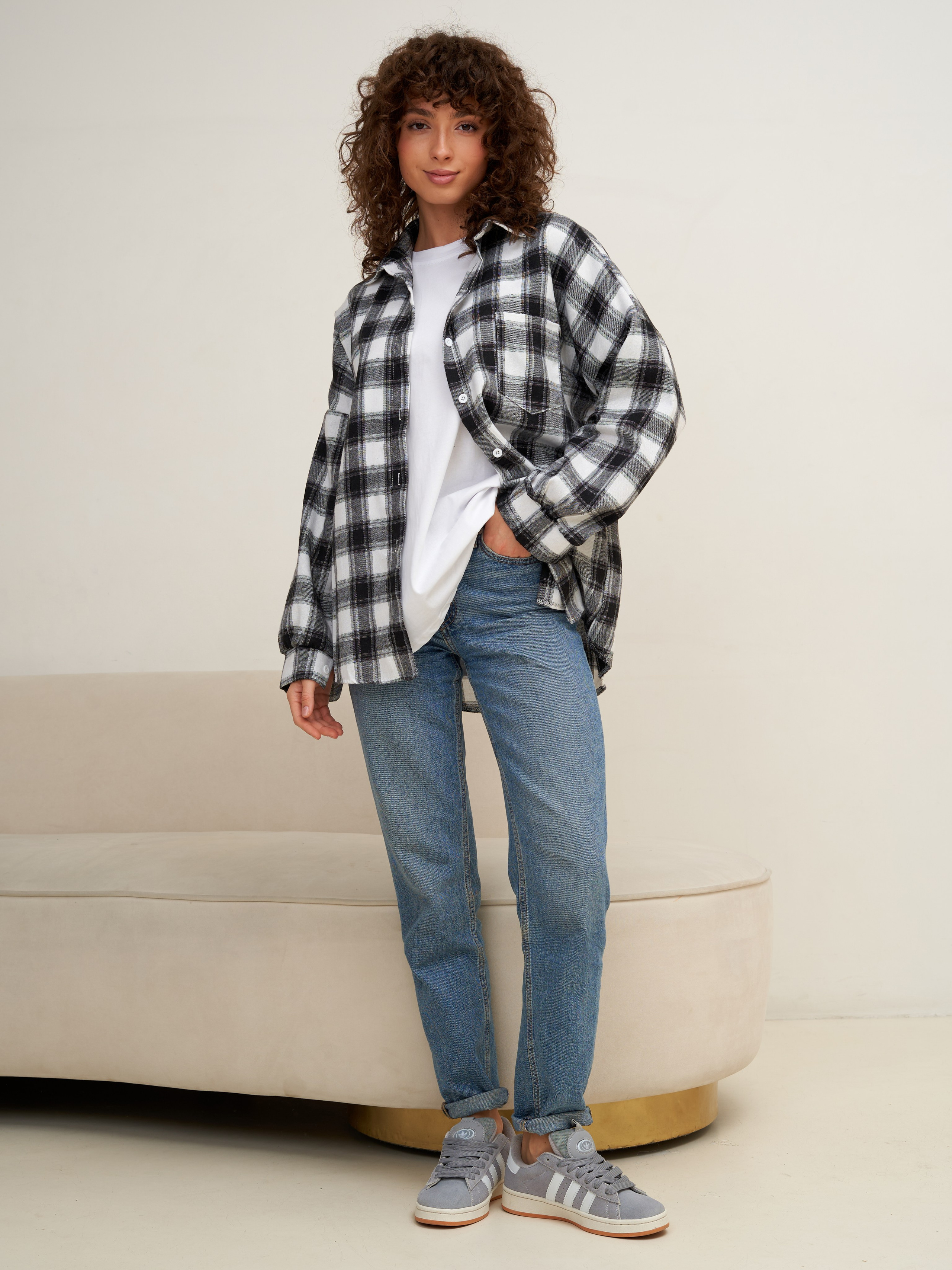 Ola. Коммерческий фотограф Соколовская Анастасия