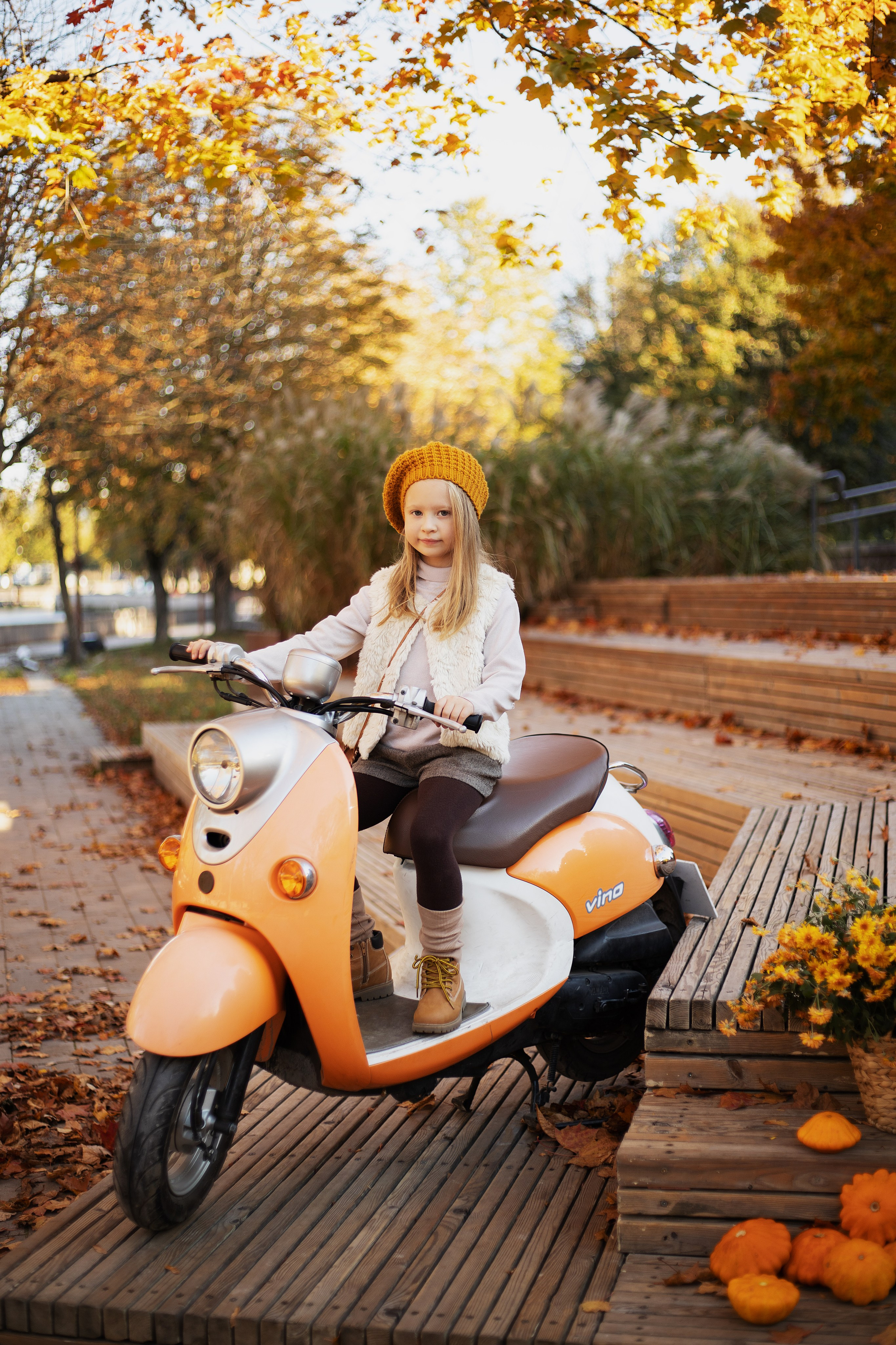 Семейные и дети. Контент-фотограф в Калининграде (Москве) Наталья Кеворкова