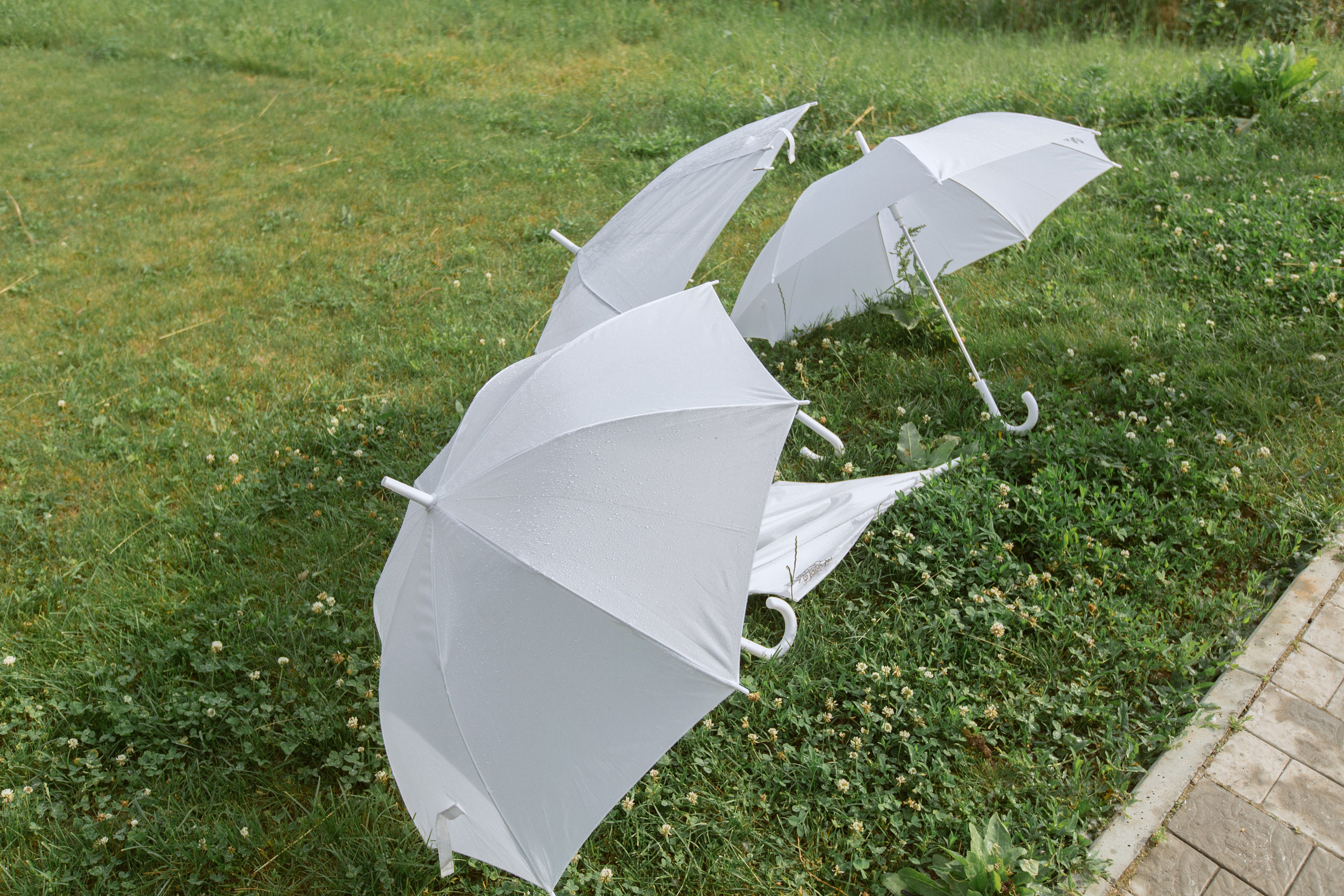 Владимир & Ксения. Свадебный и семейный фотограф Маслаков Борис