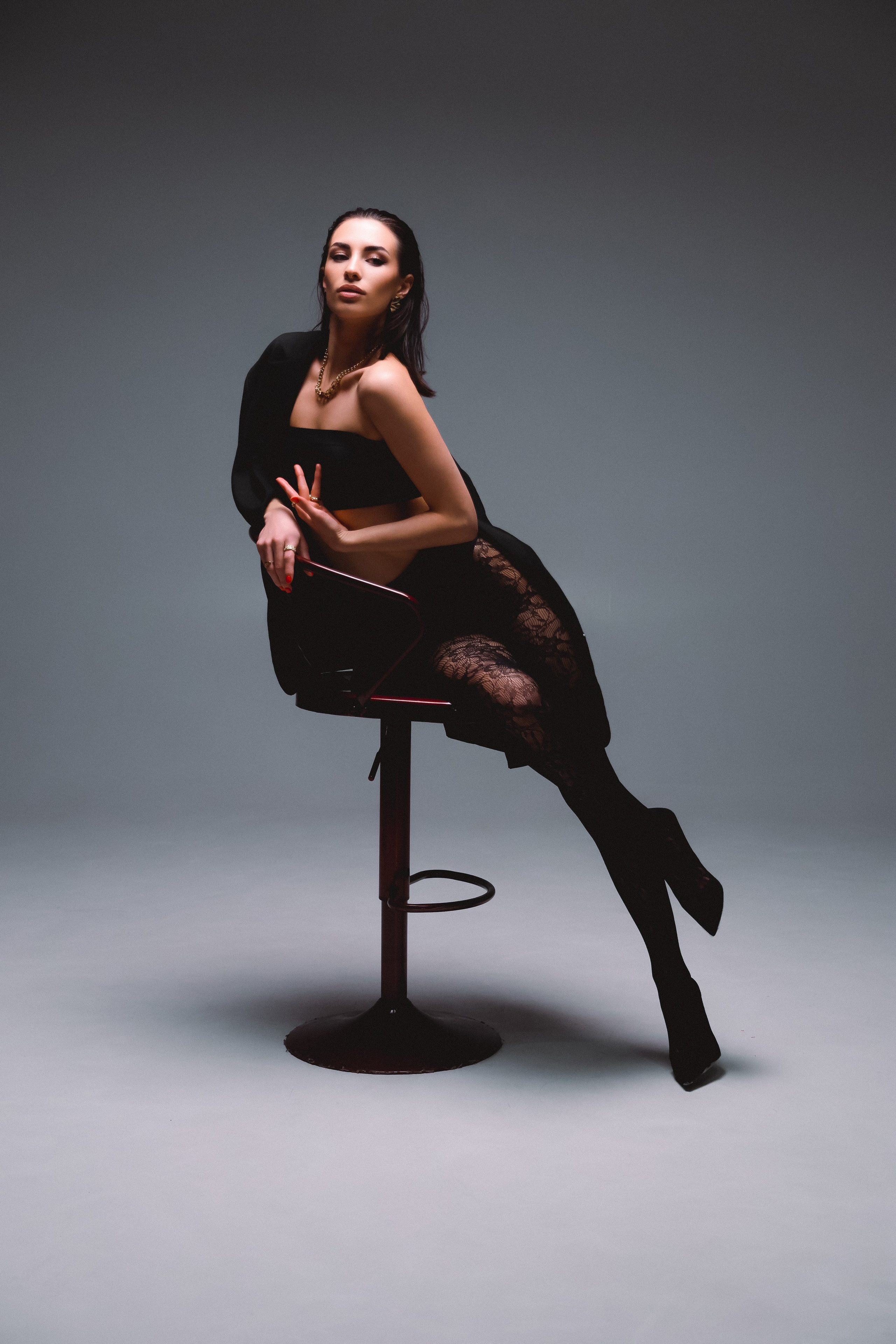 Darya. Свадебный и семейный фотограф в Краснодаре Диана Смирнова