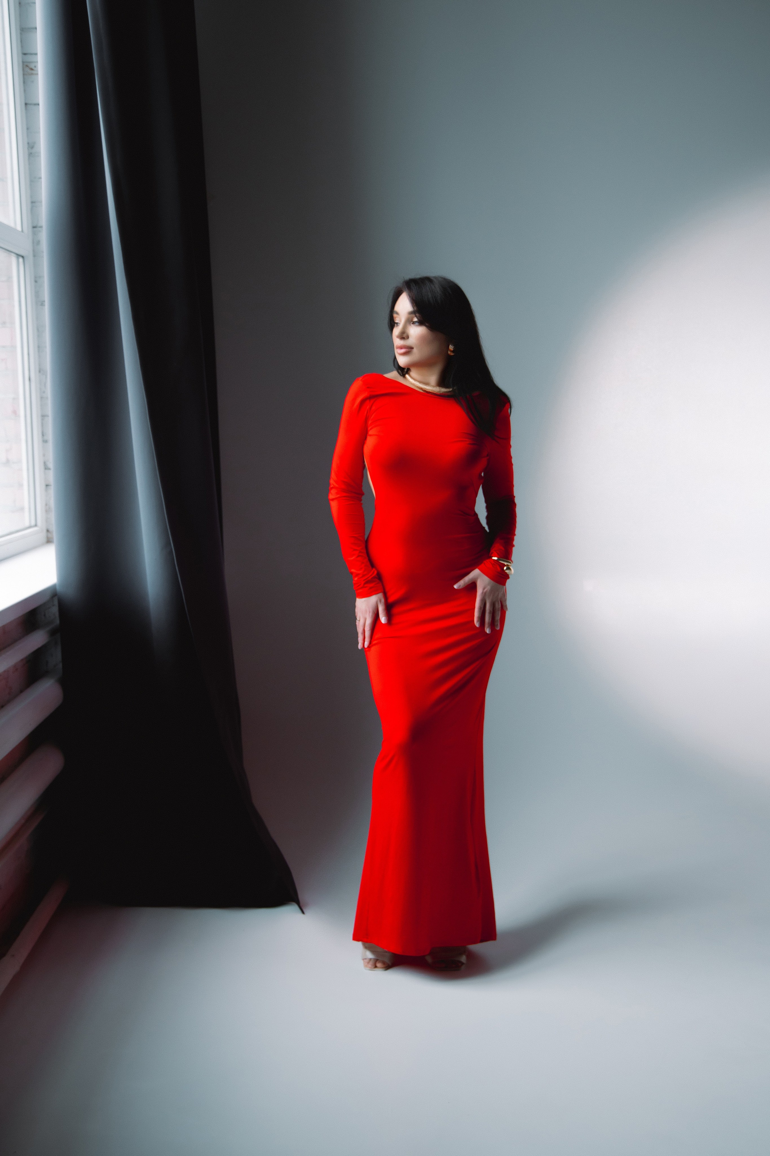 Victorya. Свадебный и семейный фотограф в Краснодаре Диана Смирнова