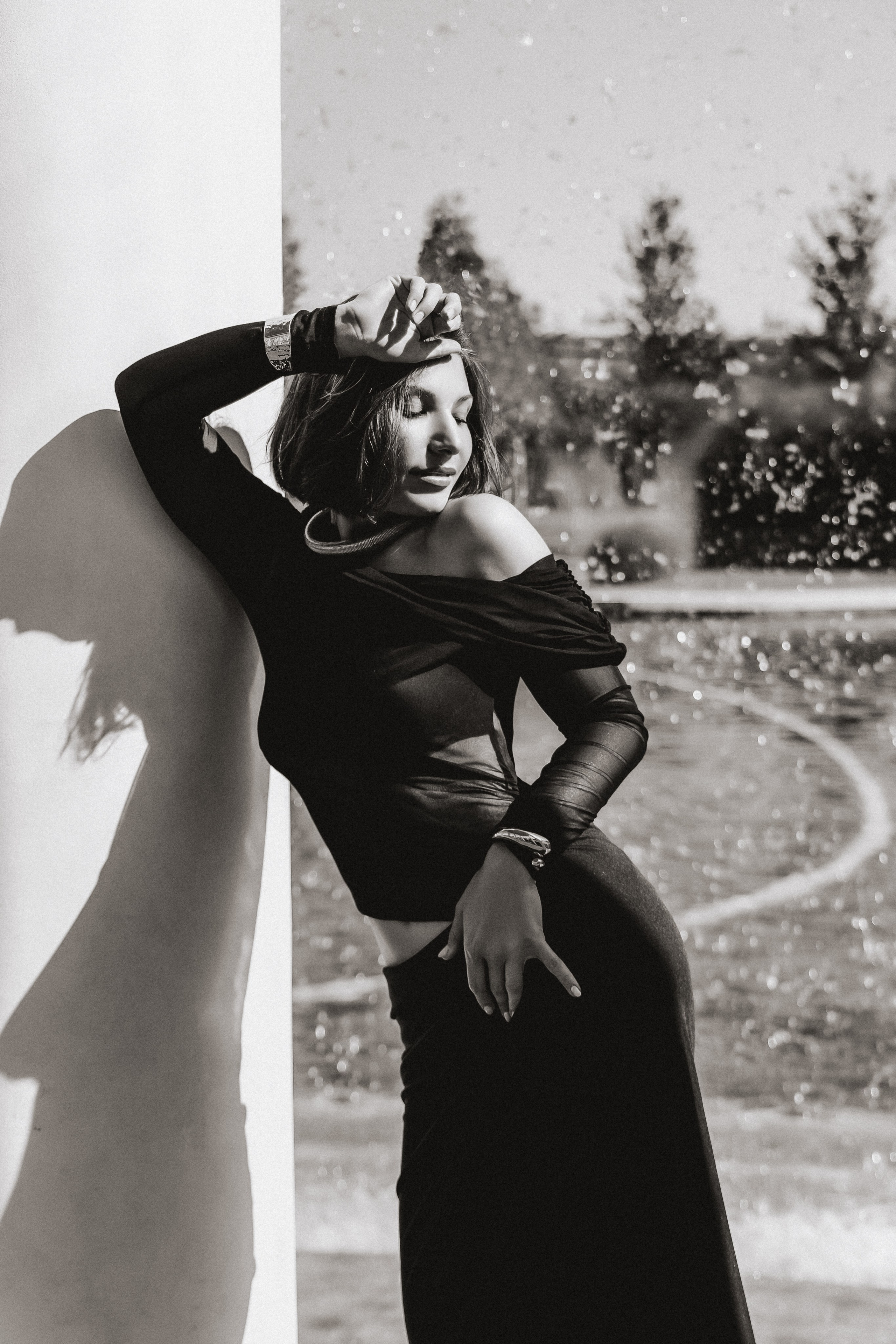 Olya. Свадебный и семейный фотограф в Краснодаре Диана Смирнова