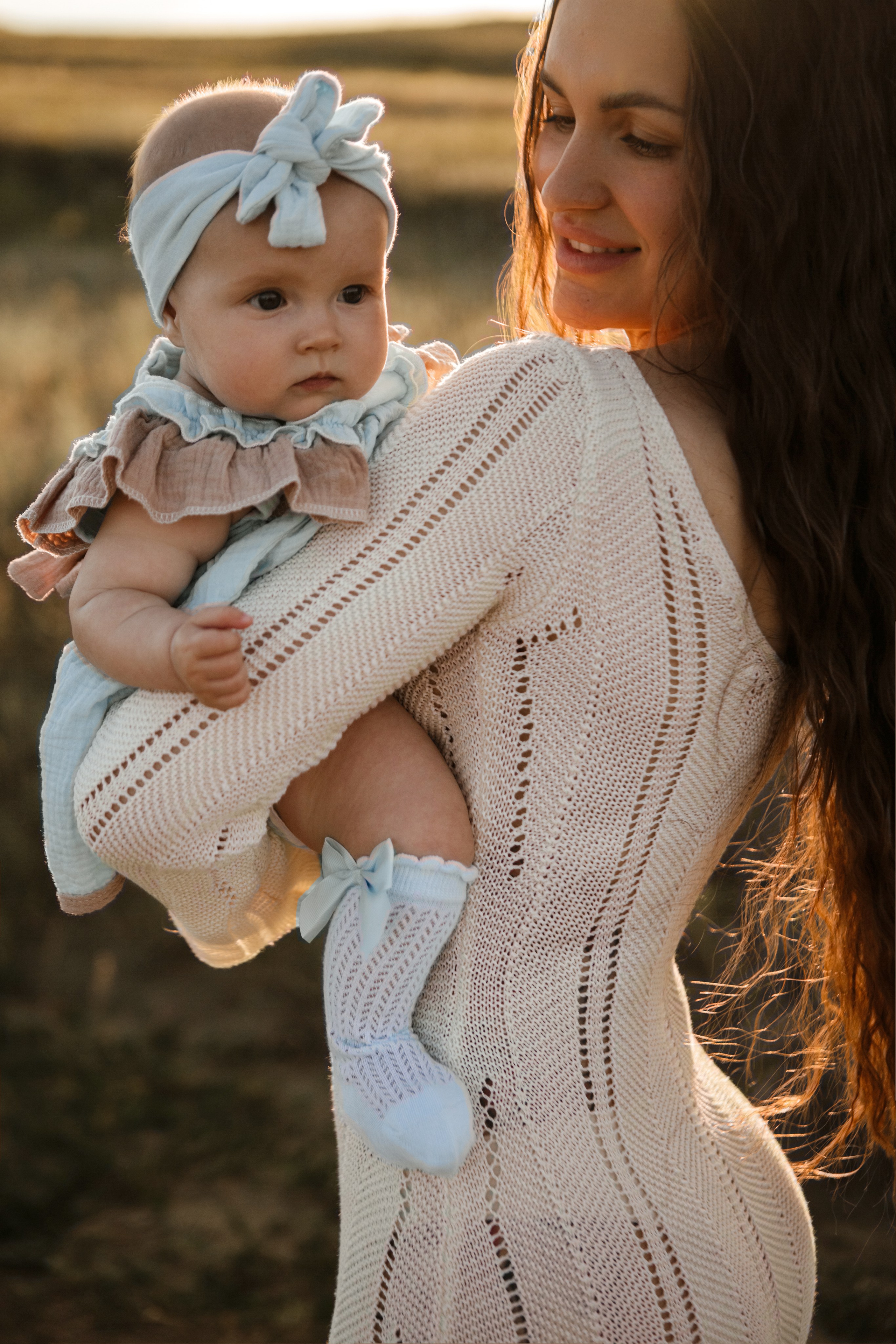 Лена, Злата и Агата. Фотограф в Волгограде и Москве | Анастасия Лаврова