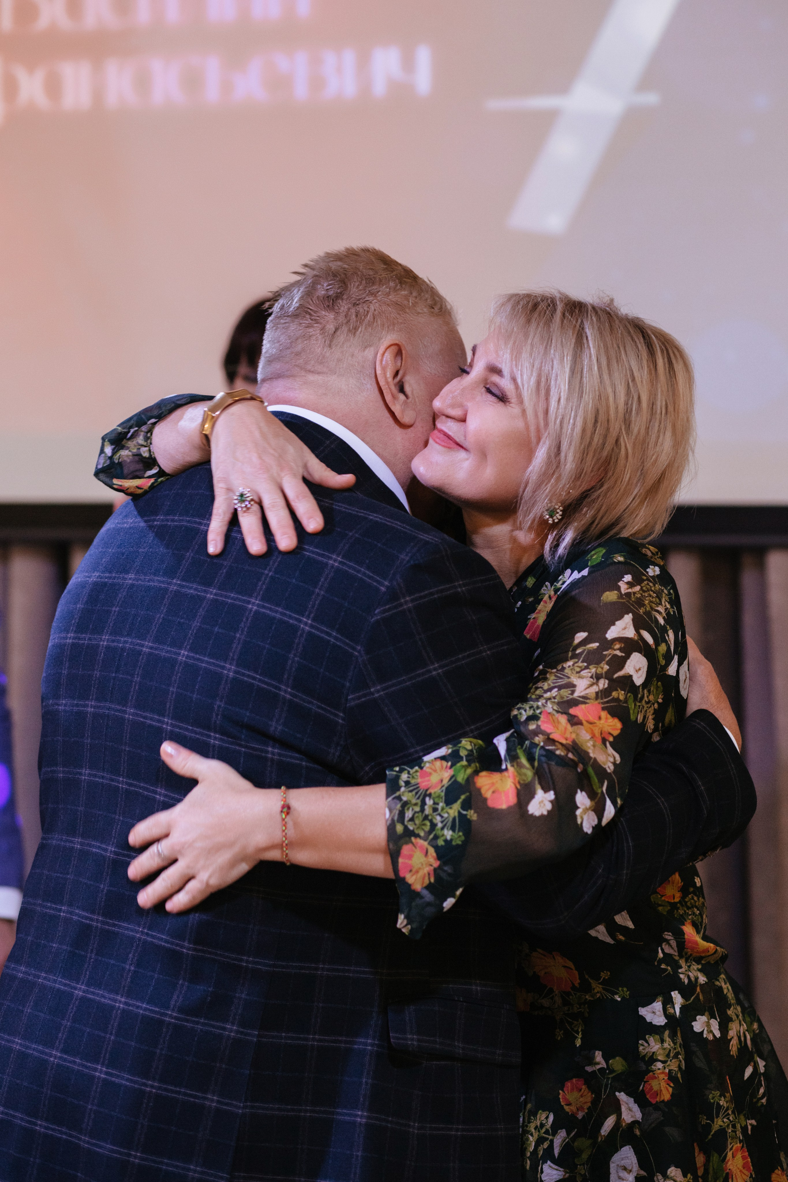 75 лет!. Фотограф в Волгограде и Москве | Анастасия Лаврова