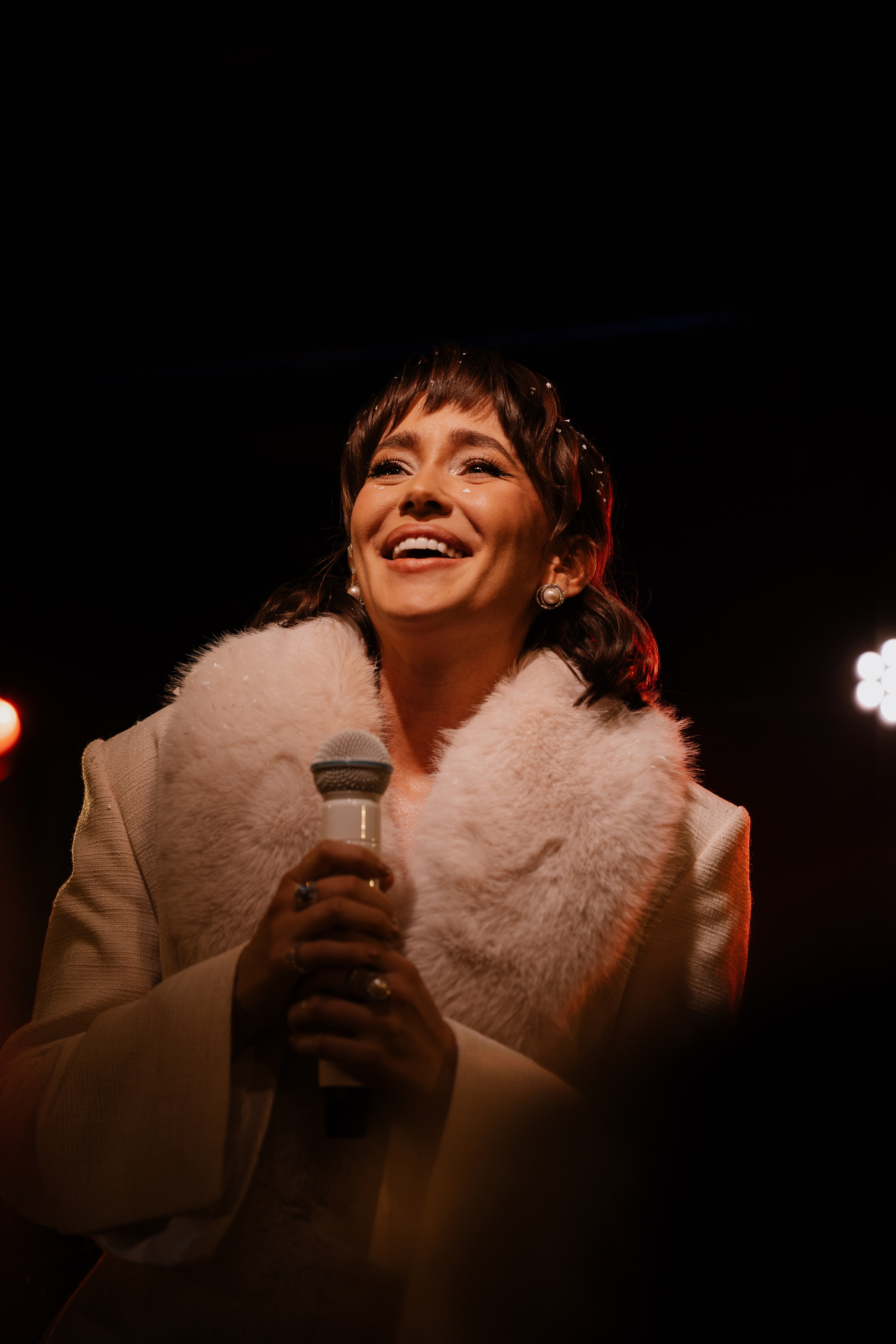 АСИЯ. Фотограф Москва