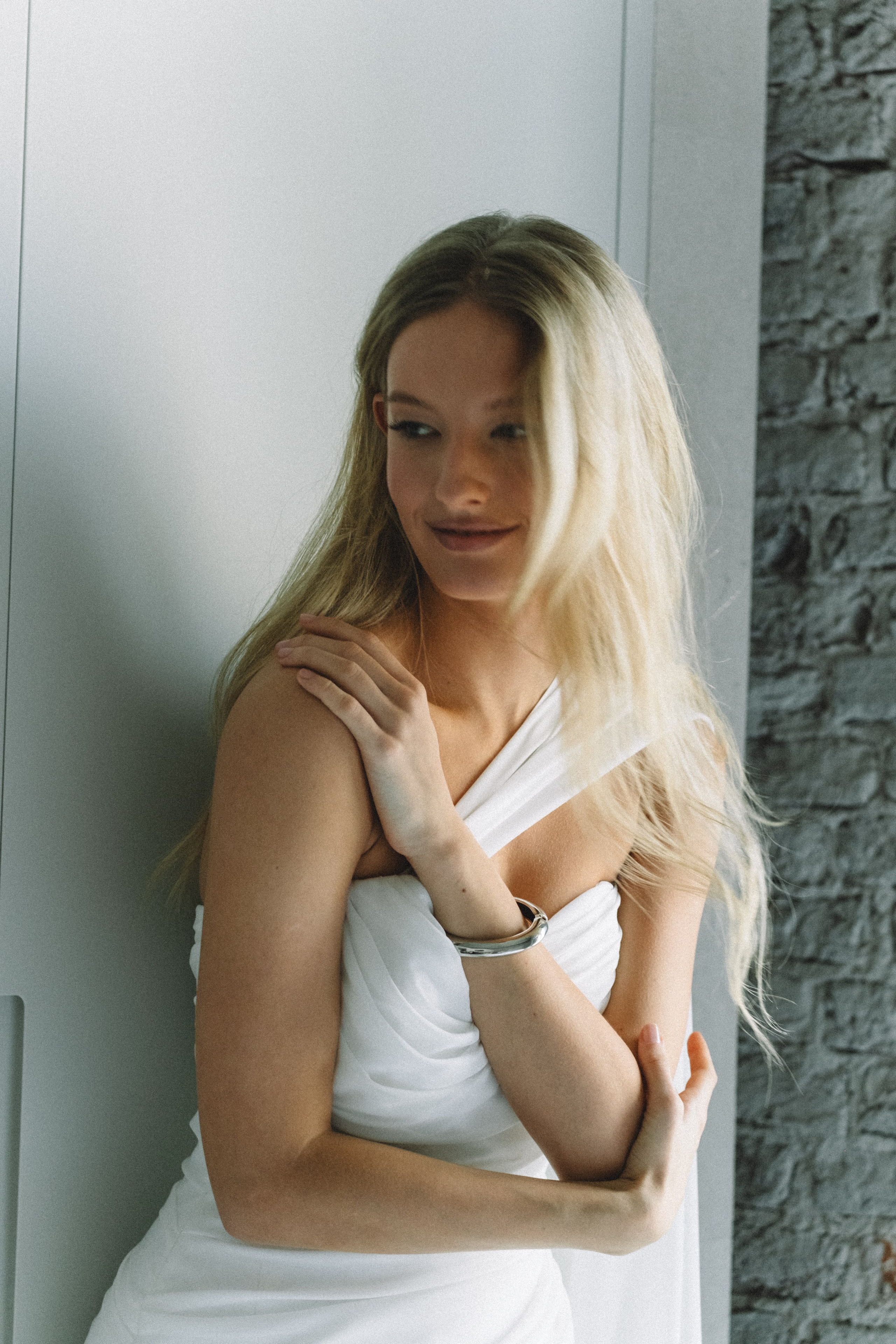 ЭЛЕГАНТНАЯ СВАДБЕНАЯ СЬЕМКА ЖЕНИХА И НЕВЕСТЫ В ДОРОГОМ ОТЕЛЕ САНКТ-ПЕТЕРБУРГА. Профессиональный фотограф, Санкт-Петербург — Виктория Богомолова