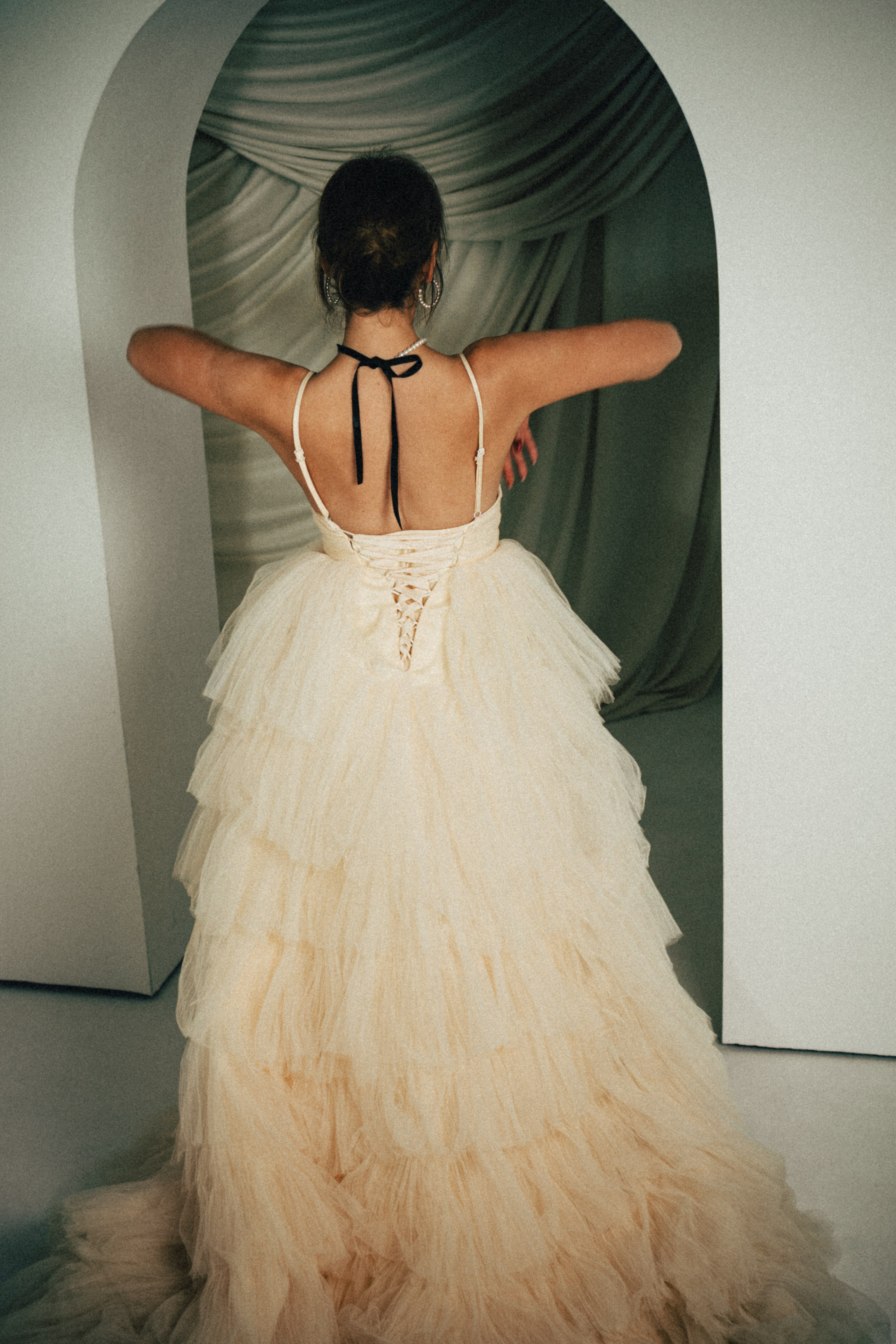 Сказочная история. Профессиональный фотограф, Санкт-Петербург — Виктория Богомолова