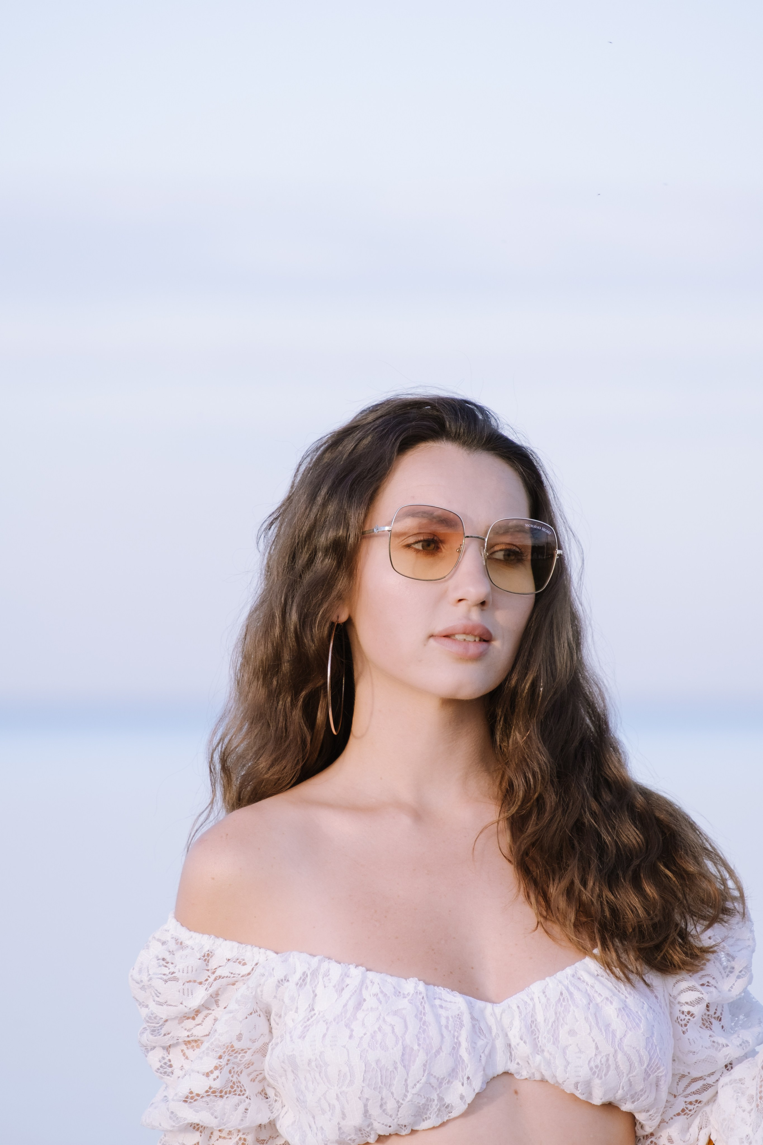 ПРОГУЛКА ПО ЛАДОЖСКОМУ ОЗЕРУ. Профессиональный фотограф, Санкт-Петербург — Виктория Богомолова