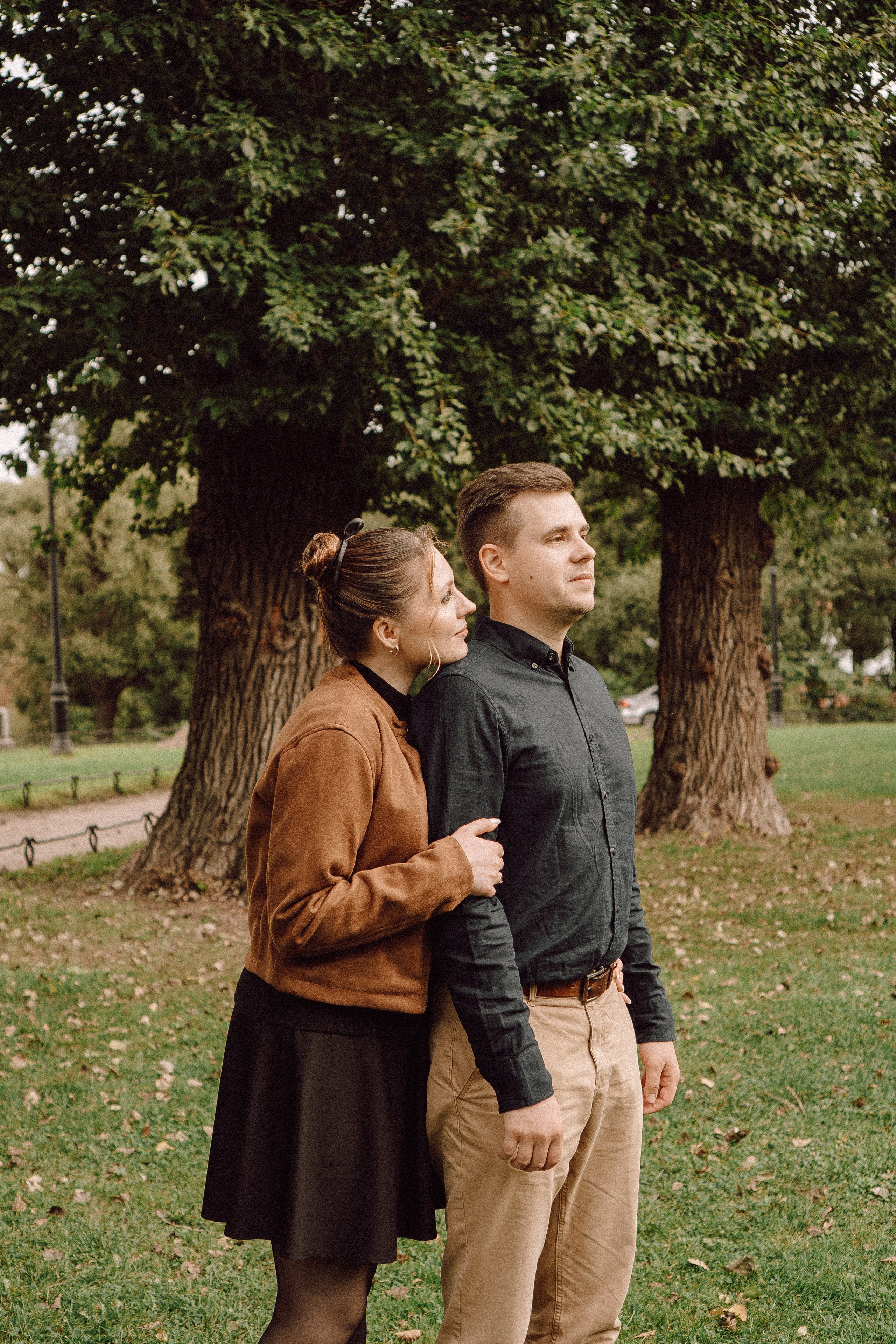 LOVE. Профессиональный фотограф, Санкт-Петербург — Виктория Богомолова