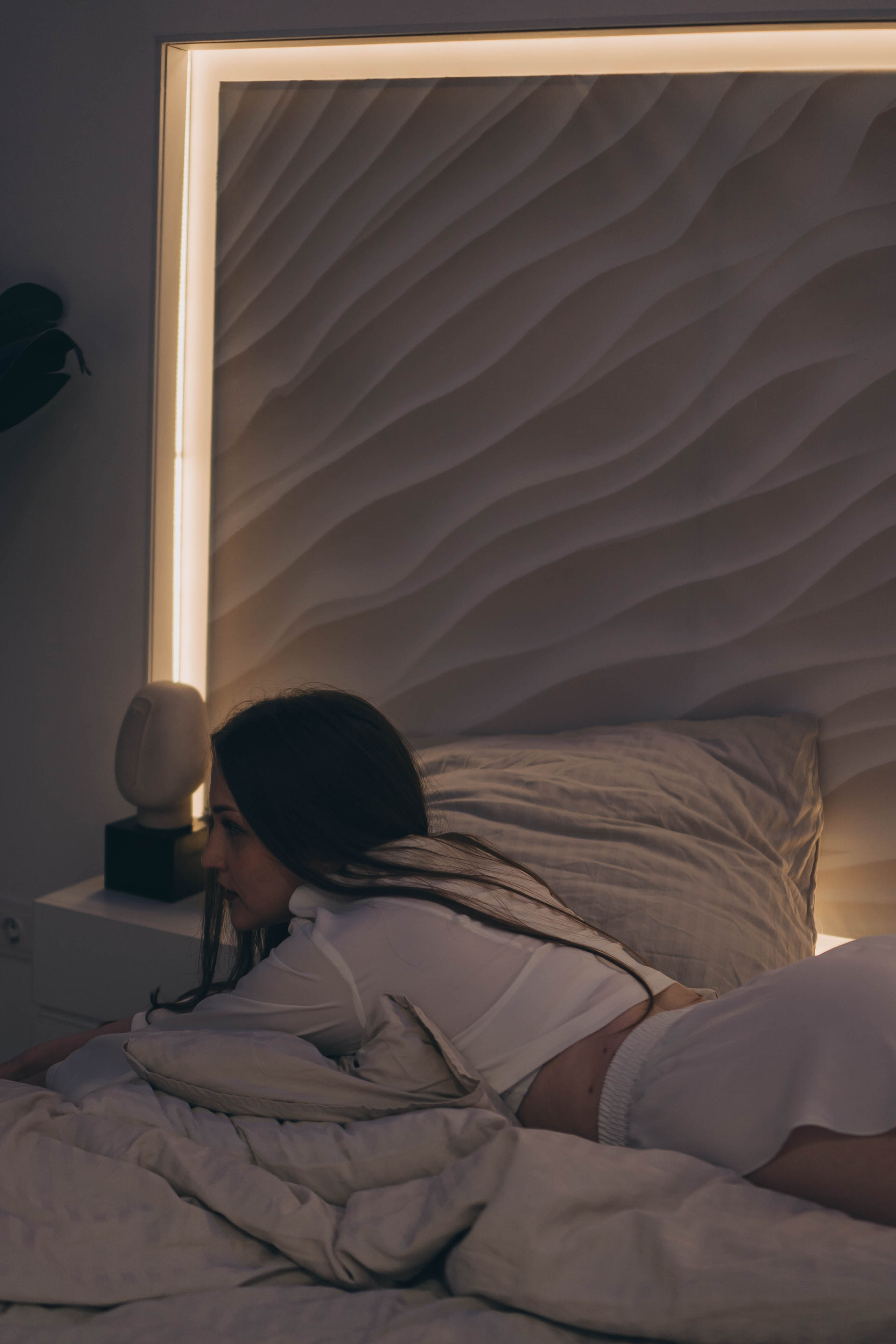 Новогодняя. Профессиональный фотограф, Санкт-Петербург — Виктория Богомолова