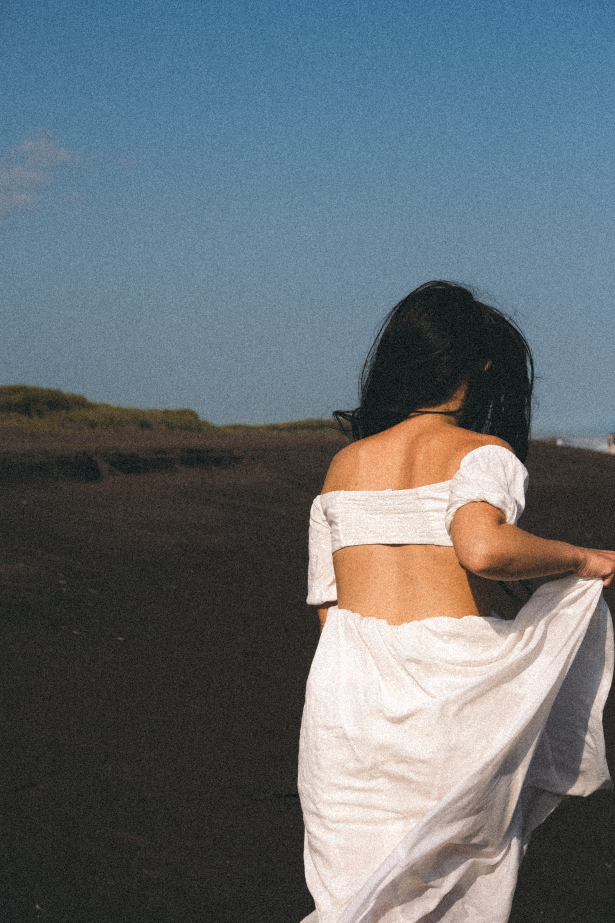 Тихий океан. Профессиональный фотограф, Санкт-Петербург — Виктория Богомолова