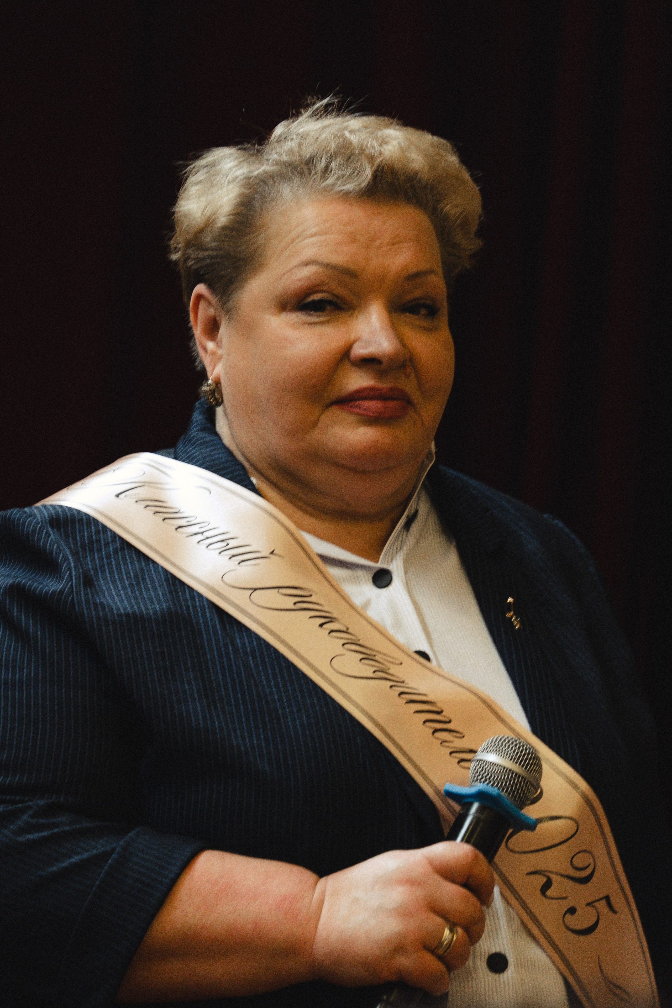 ПОСЛЕДНИЙ ЗВОНОК. Профессиональный фотограф, Санкт-Петербург — Виктория Богомолова