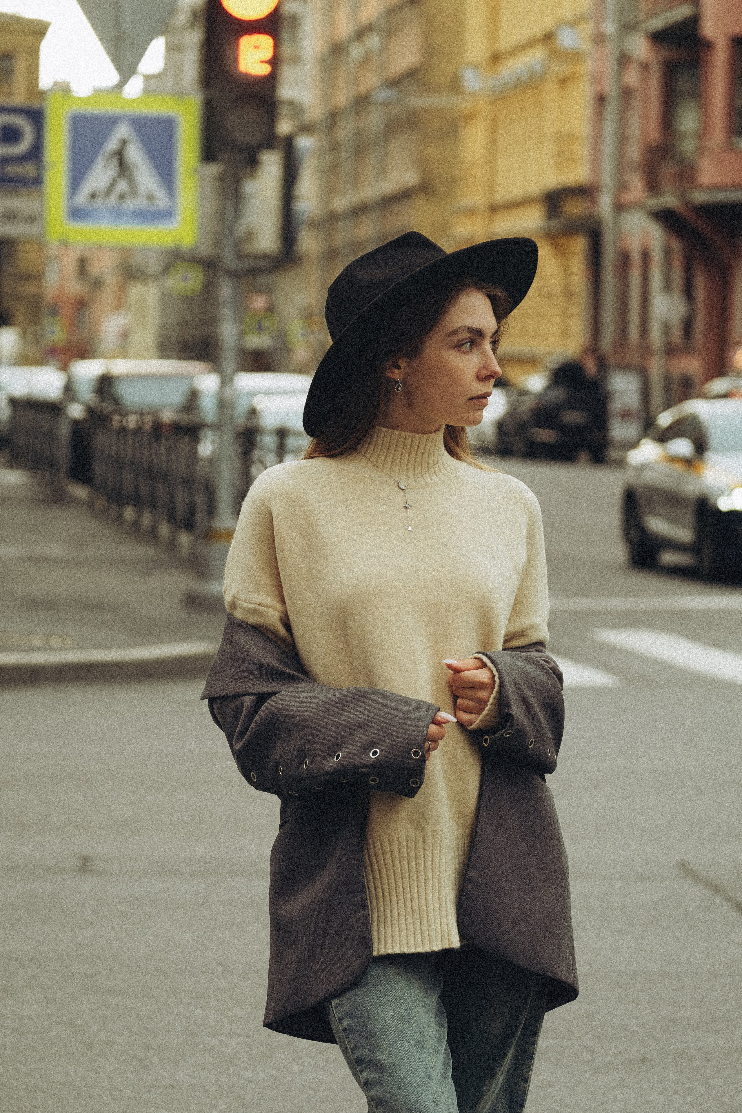 ПРОГУЛКА НА ЧЕРНЫШЕВСКОЙ. Профессиональный фотограф, Санкт-Петербург — Виктория Богомолова