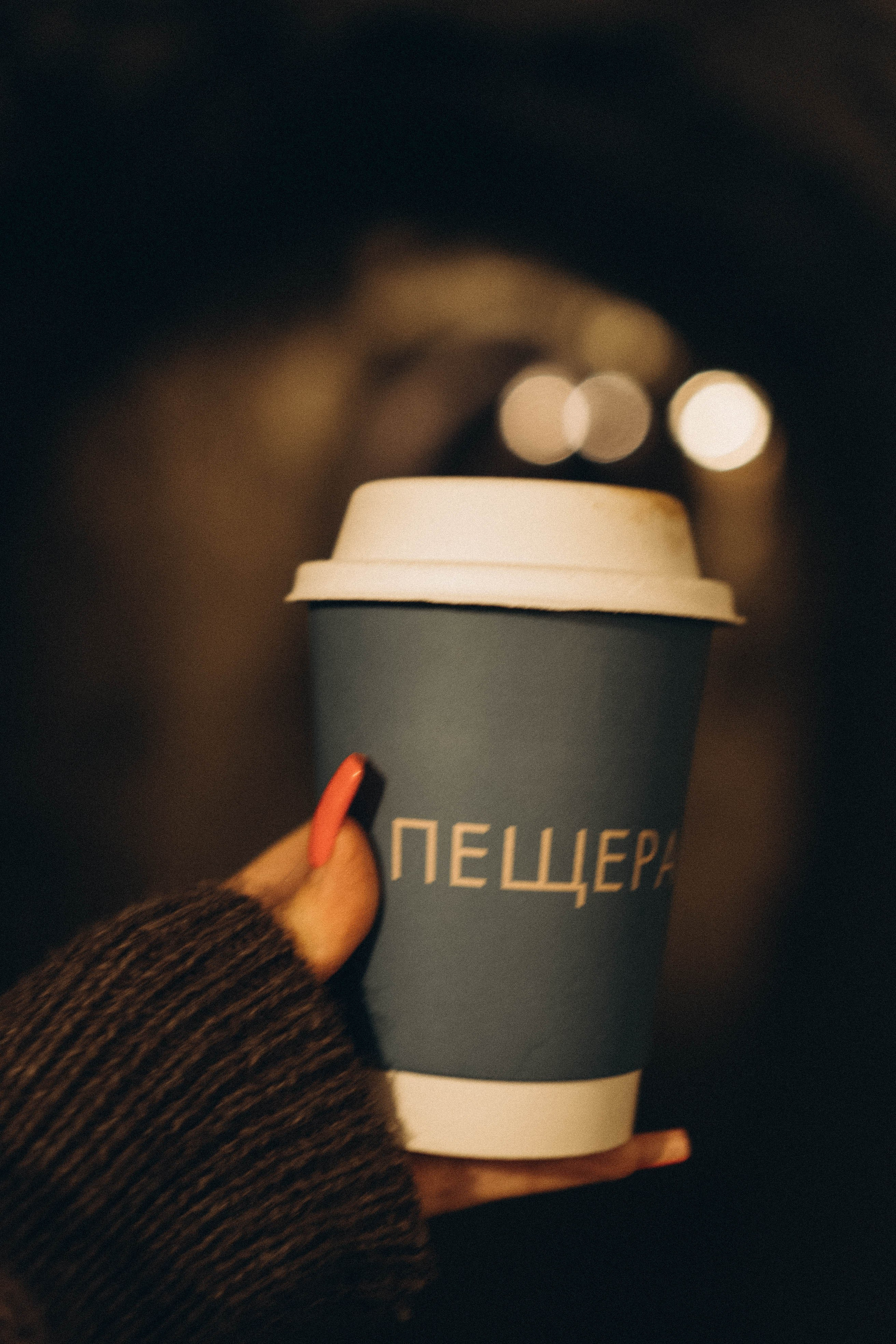 Кавказ. Профессиональный фотограф, Санкт-Петербург — Виктория Богомолова