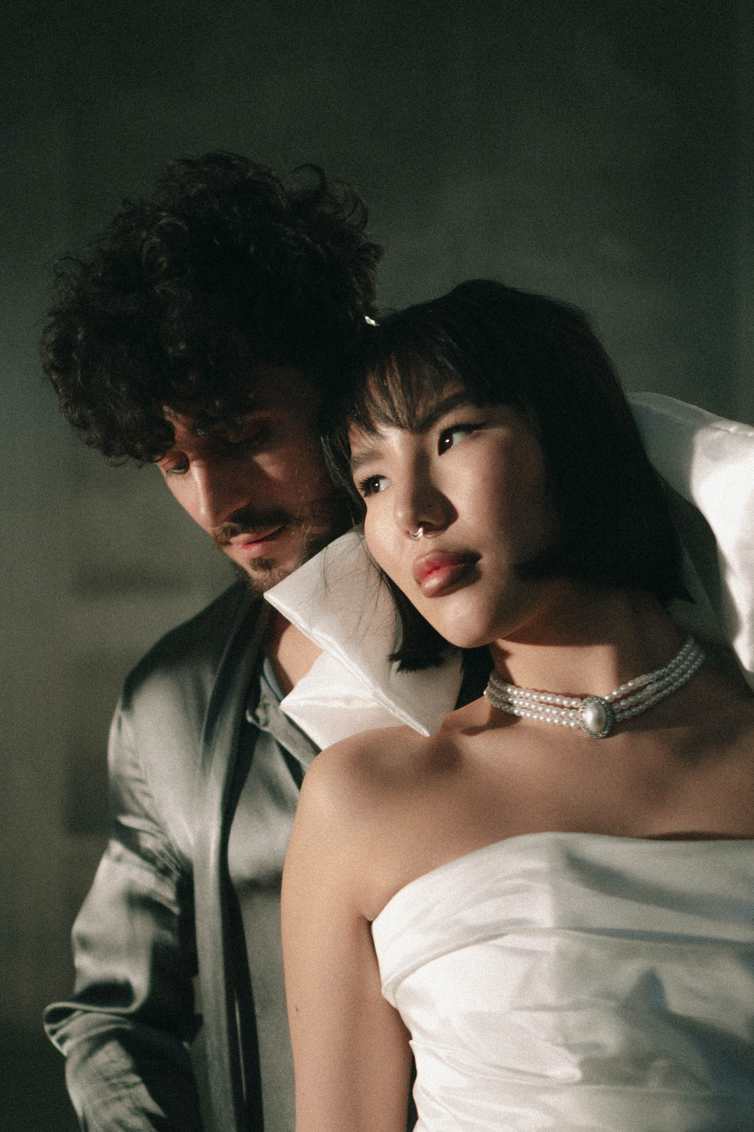 СВАБЕДНАЯ ФОТСЕССИИЯ В ОДНОМ ИЗ ЗАЛОВ НИКОЛАЕВСКОГО ДВОРЦА. Профессиональный фотограф, Санкт-Петербург — Виктория Богомолова