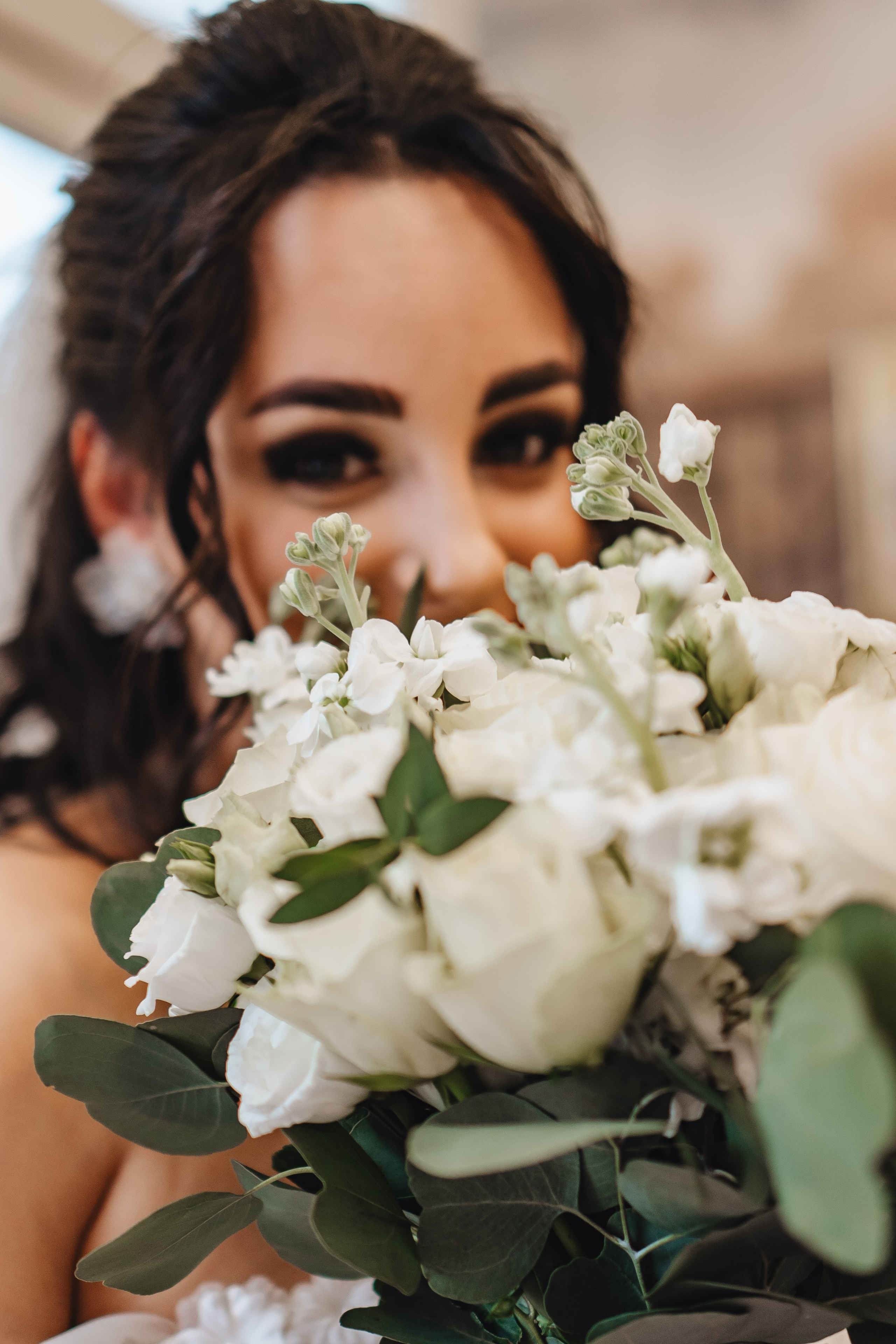СВАДЕБНАЯ СЬЕМКА В ЗАГСЕ НА МОСКОВСКОМ ПРОСПЕКТЕ. Профессиональный фотограф, Санкт-Петербург — Виктория Богомолова