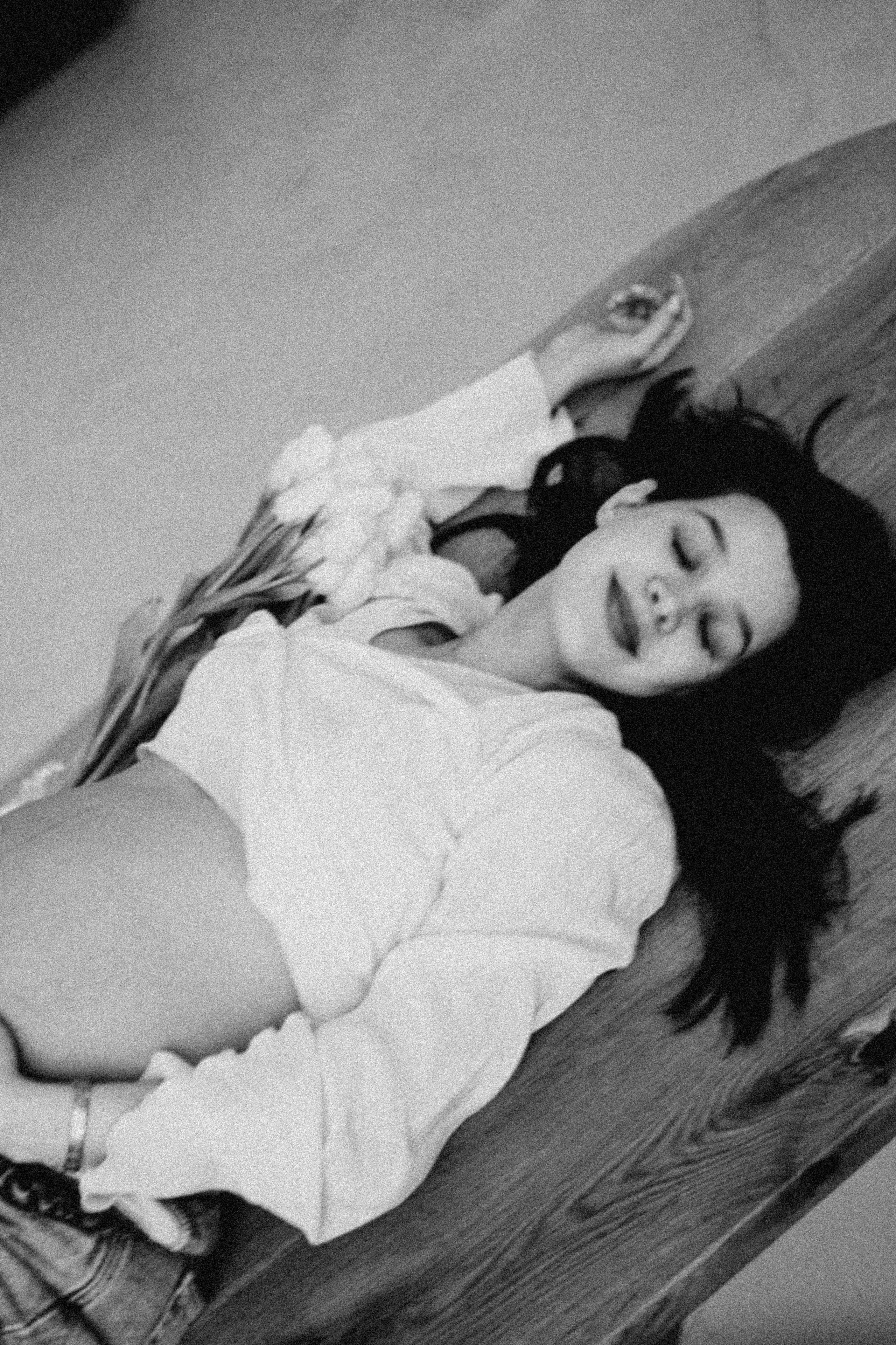 Love Story Беременность. Профессиональный фотограф, Санкт-Петербург — Виктория Богомолова